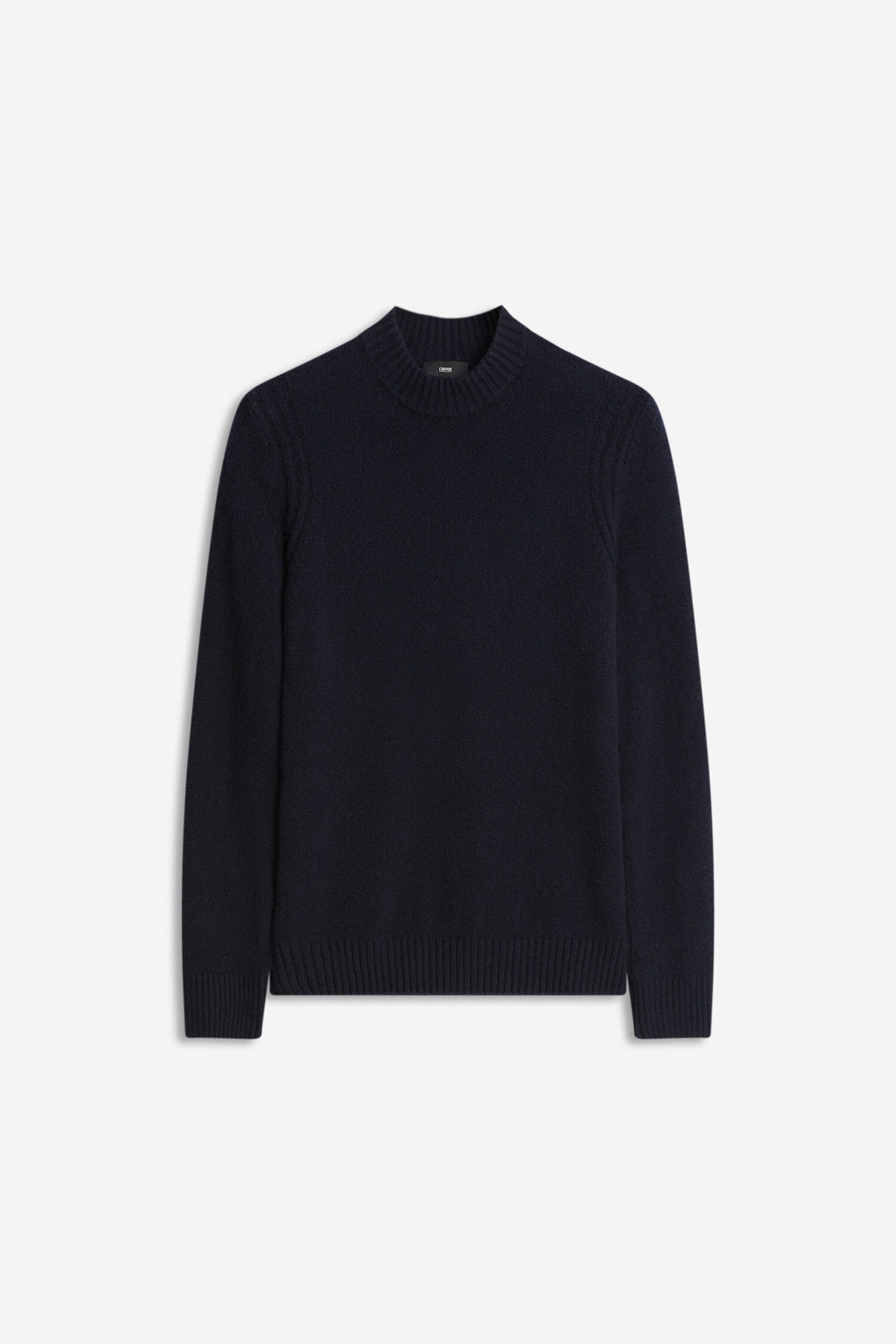 Langarm, Ärmel, Strickwaren, Pullover, Sweatshirt