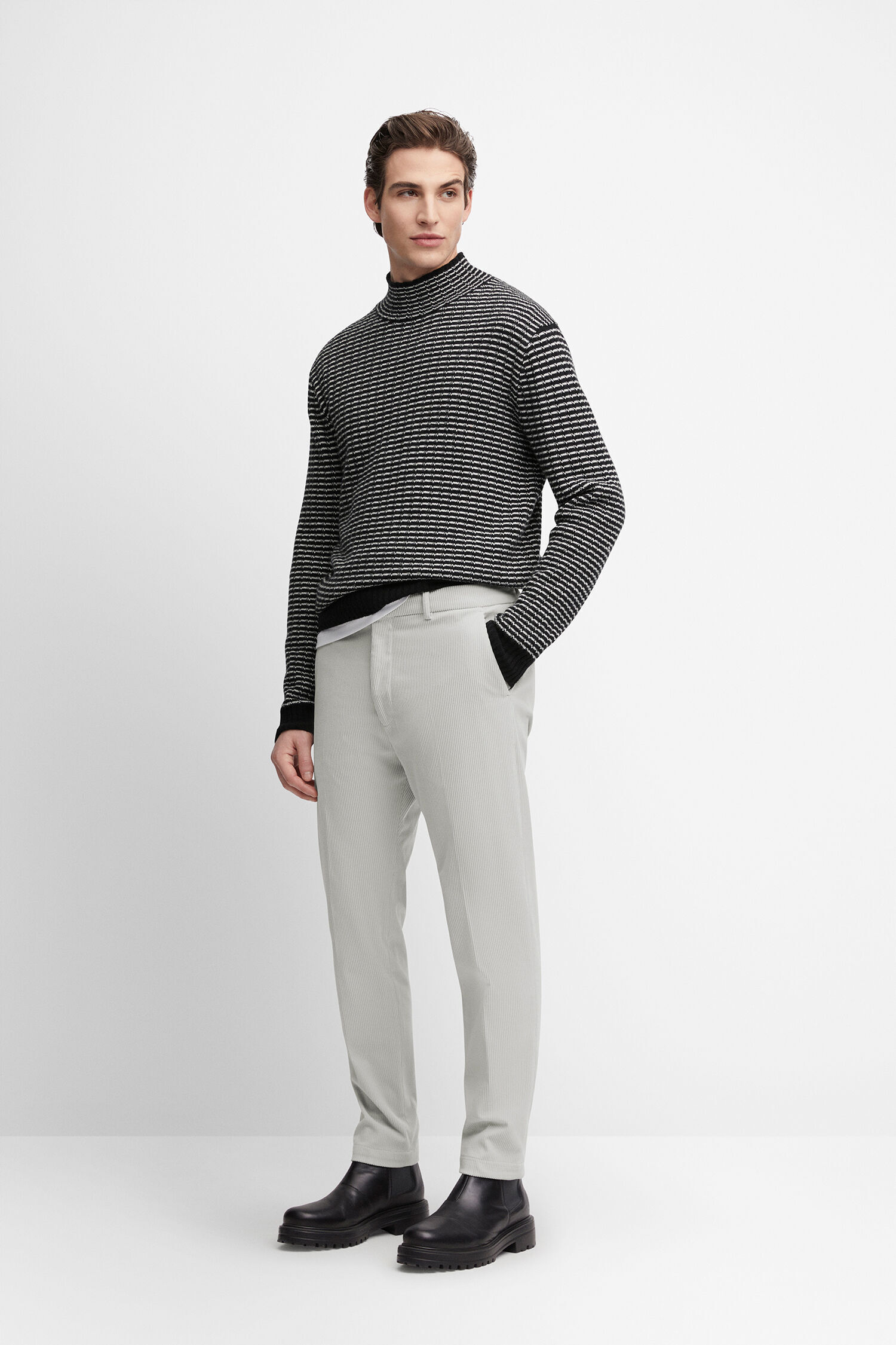 CINQUE-Pullover-CIOTIS-CI-6036-5530-99-243-S_211 CINQUE Pullover CIOTIS CI-6036-5530-99-243-S 211