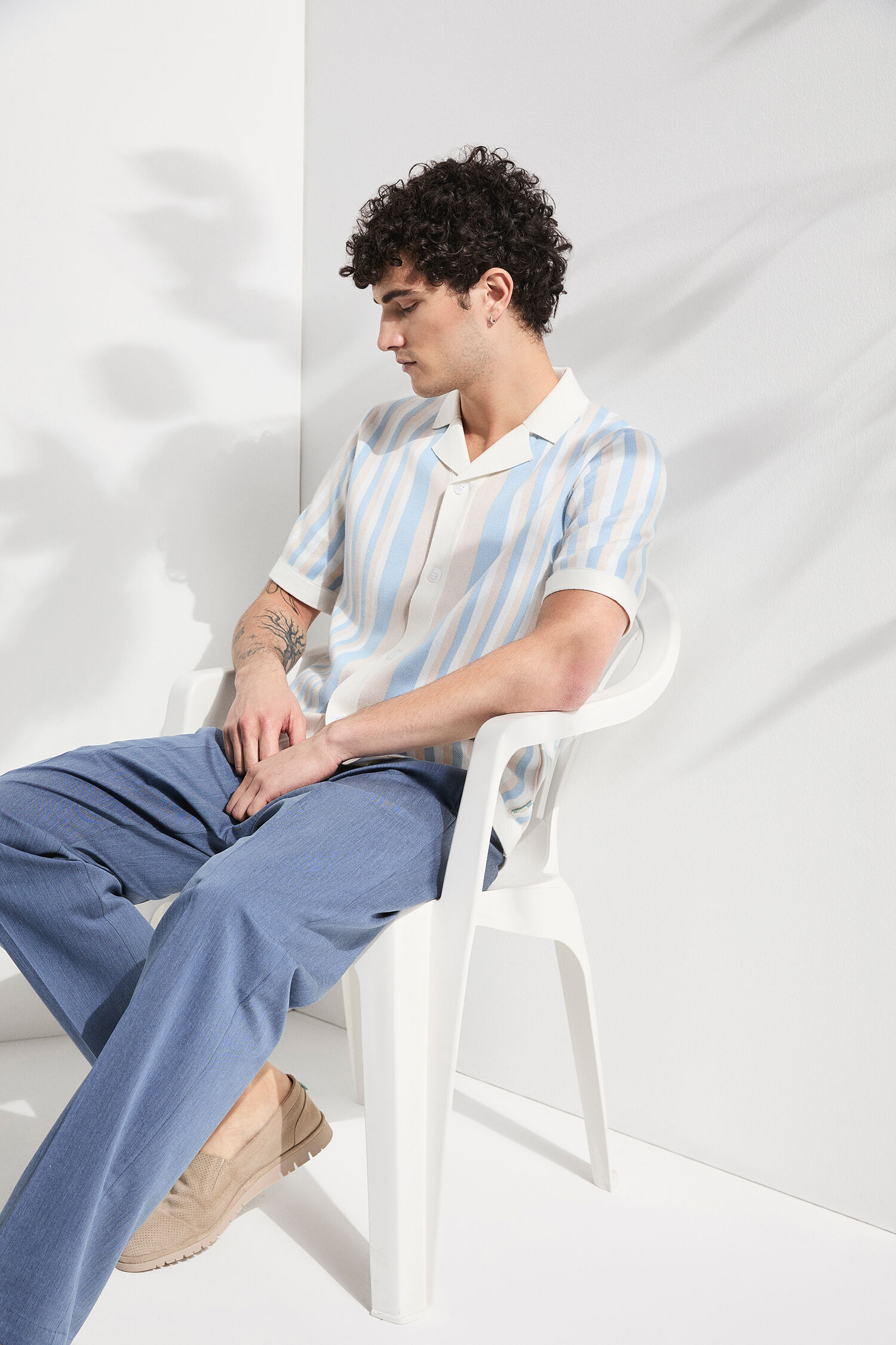 Hemd, Hosen, Person, Kleid, Hemd, Formelle Kleidung