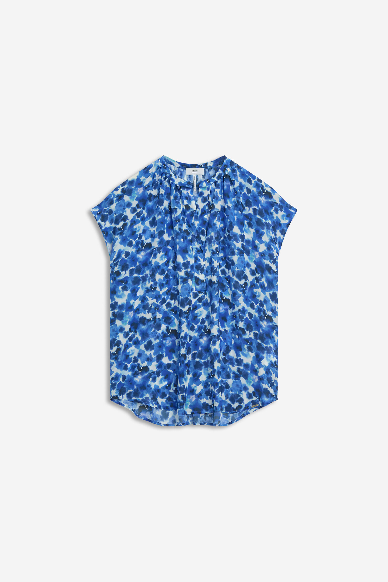 Bluse CITESSA Bluse CITESSA