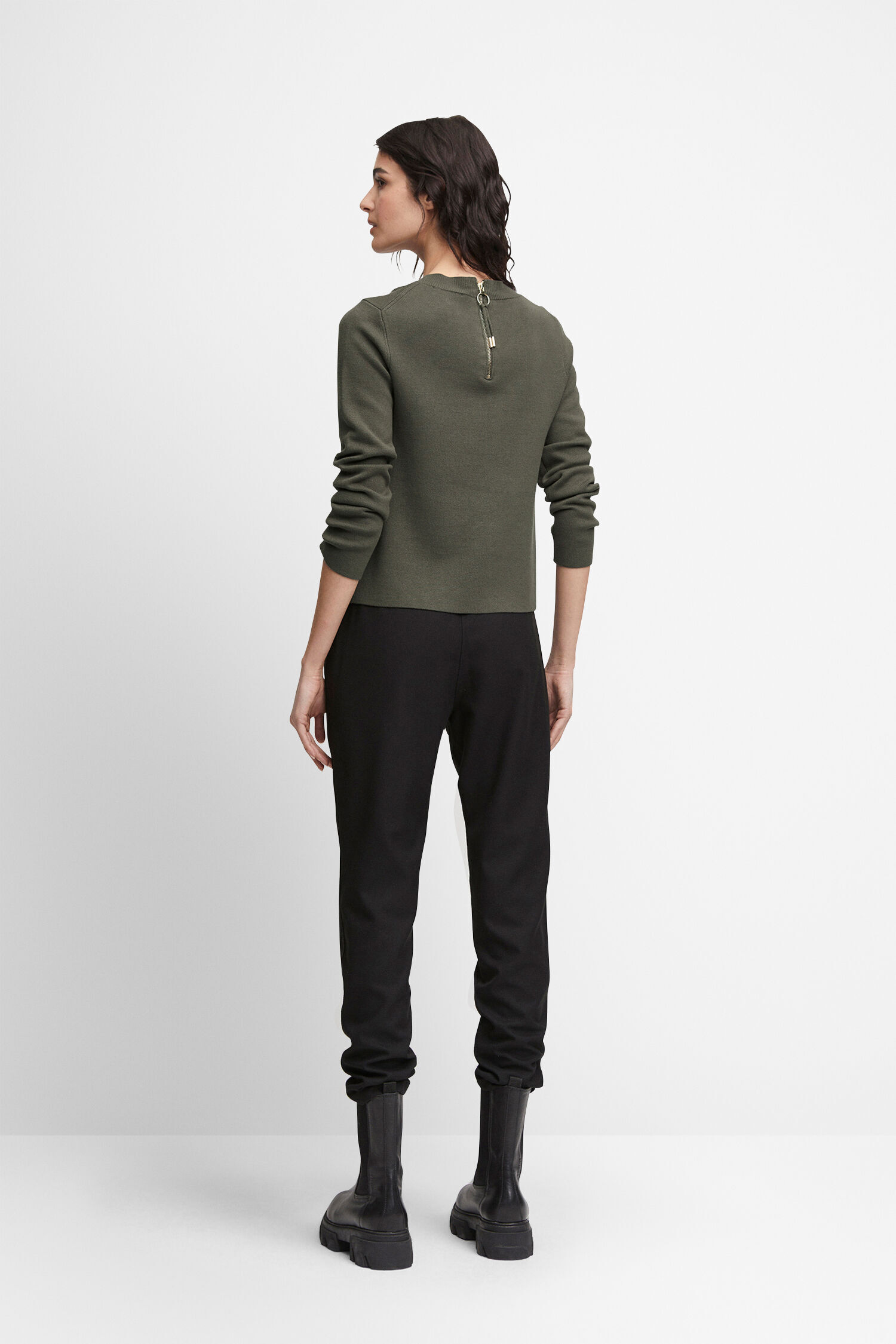 CINQUE-Pullover-CINALA-CI-6500-5566-84-243-XS_221 CINQUE Pullover CINALA CI-6500-5566-84-243-XS 221