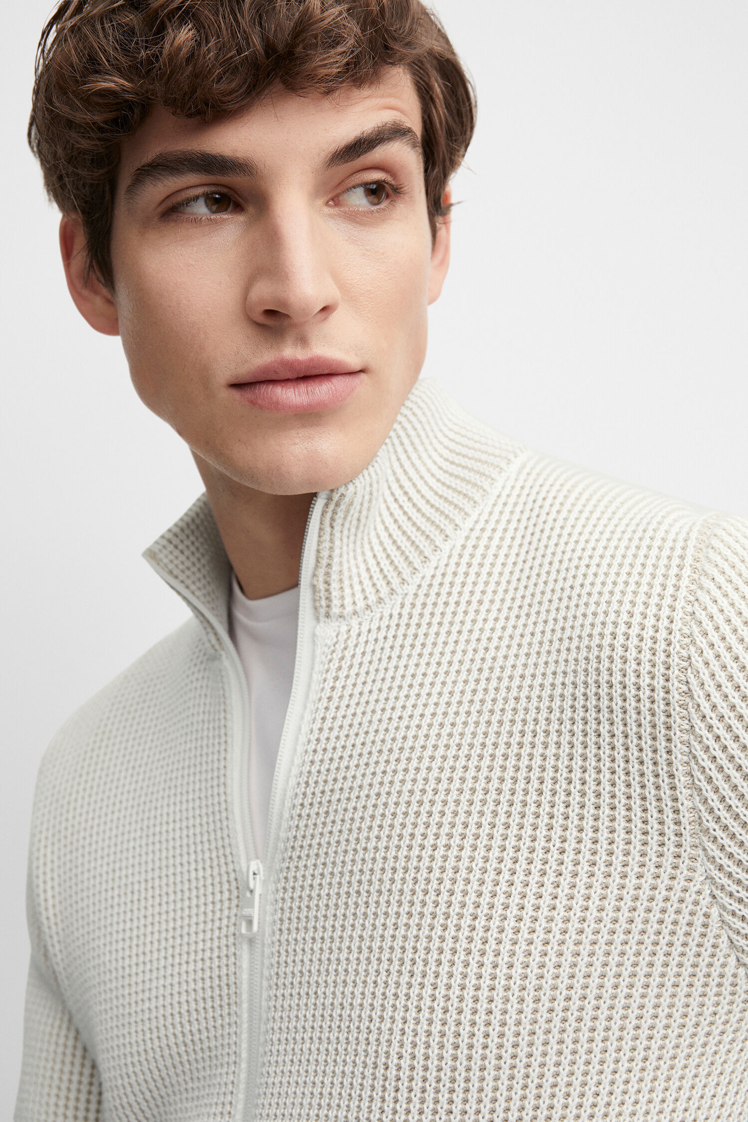 CINQUE-Pullover-CIFABIO-CI-6053-5512-22-243-S_231 CINQUE Pullover CIFABIO CI-6053-5512-22-243-S 231