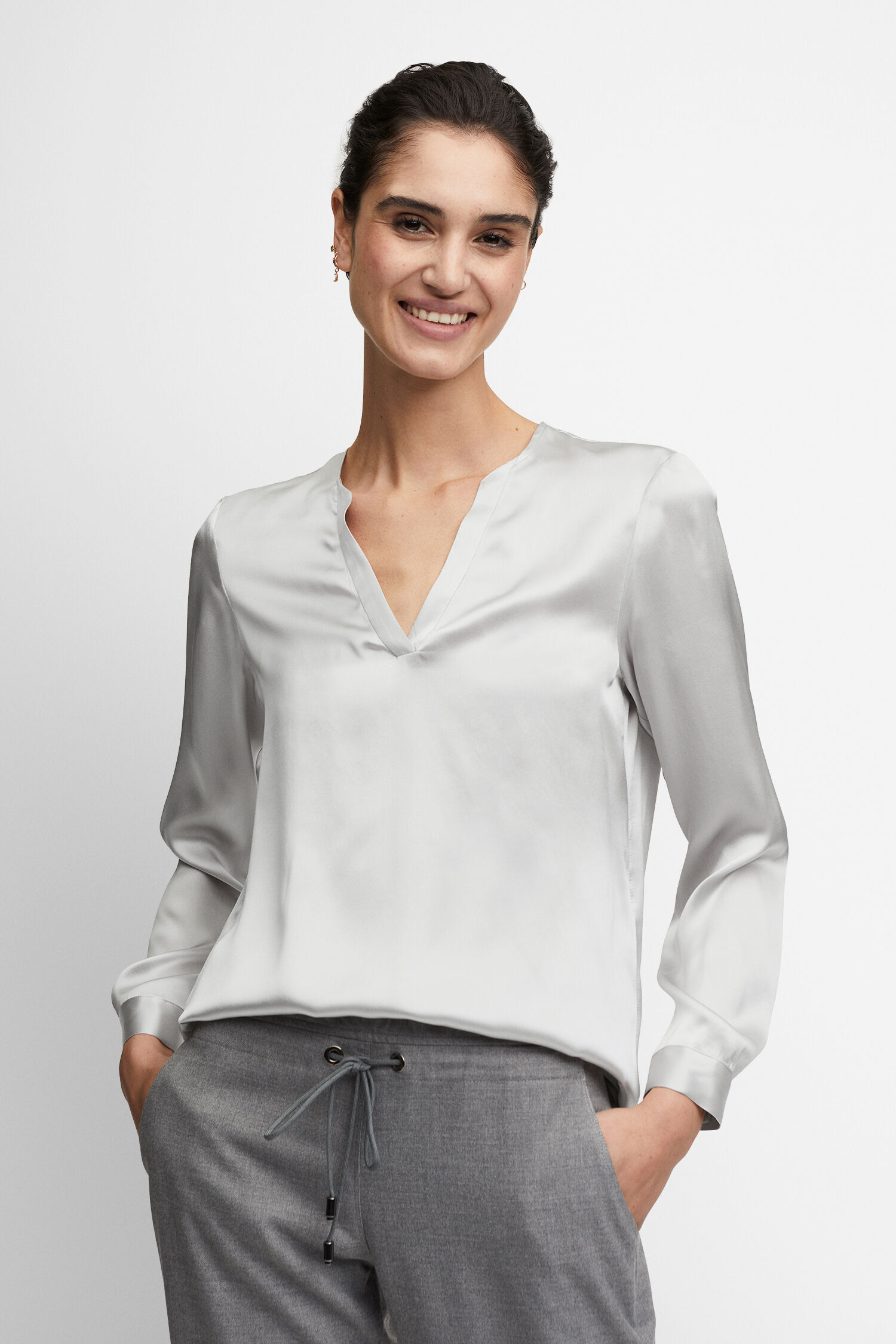 Blouse CITOTA