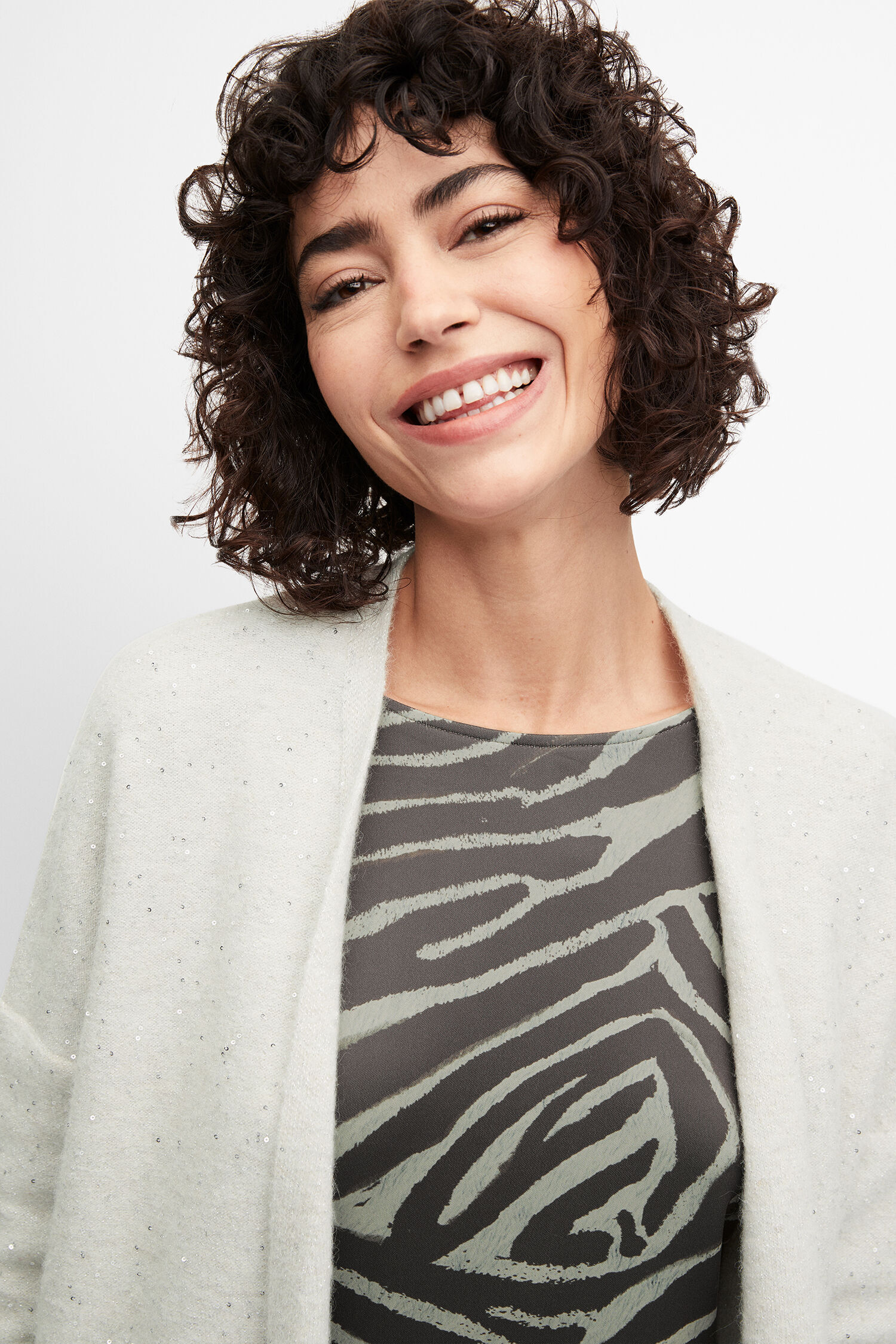 CINQUE-Strickjacke-CIRIGANO-CI-6559-5582-10-243-XS_23 CINQUE Strickjacke CIRIGANO CI-6559-5582-10-243-XS 23