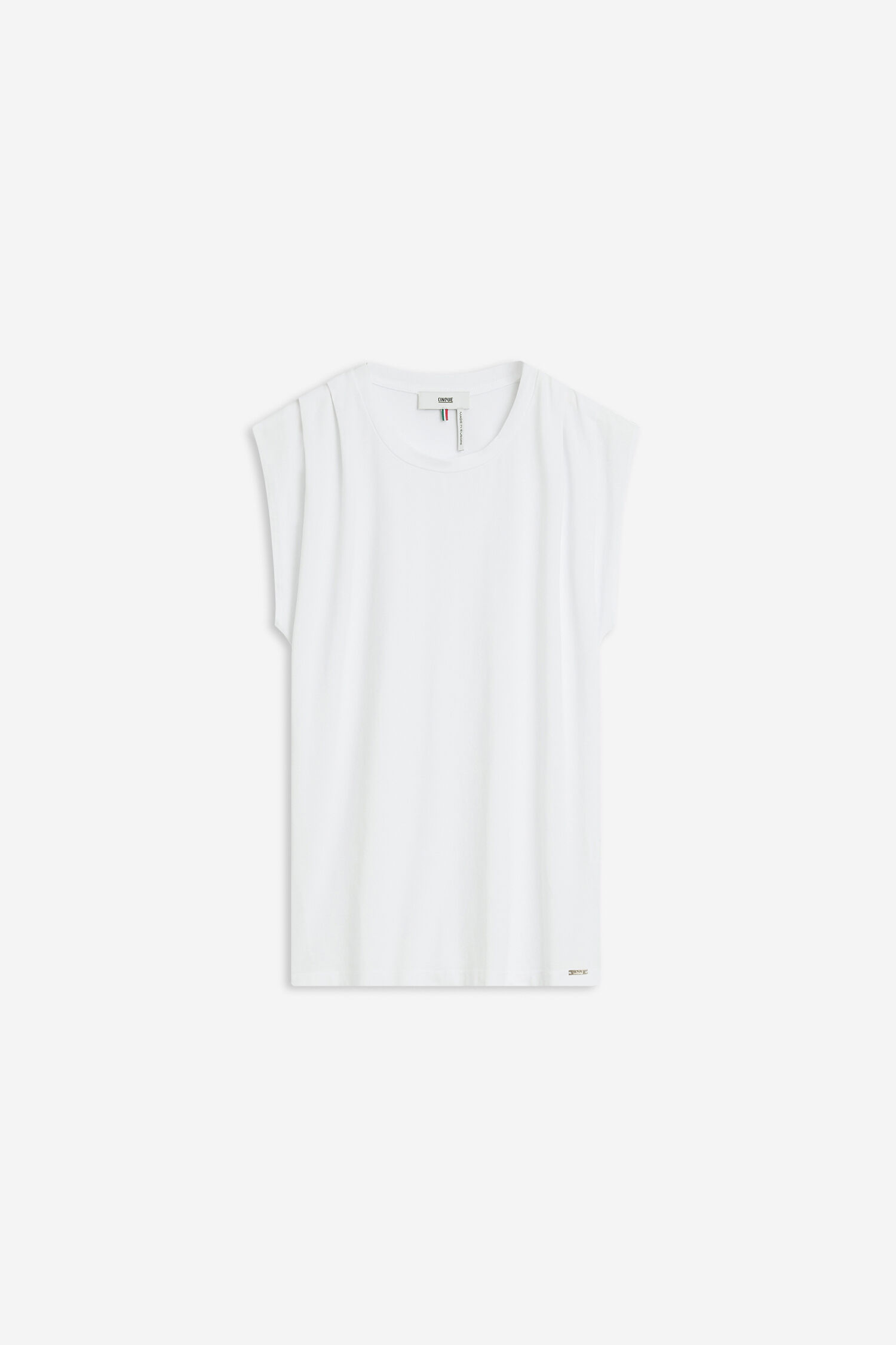 Shirt CITAN Shirt CITAN