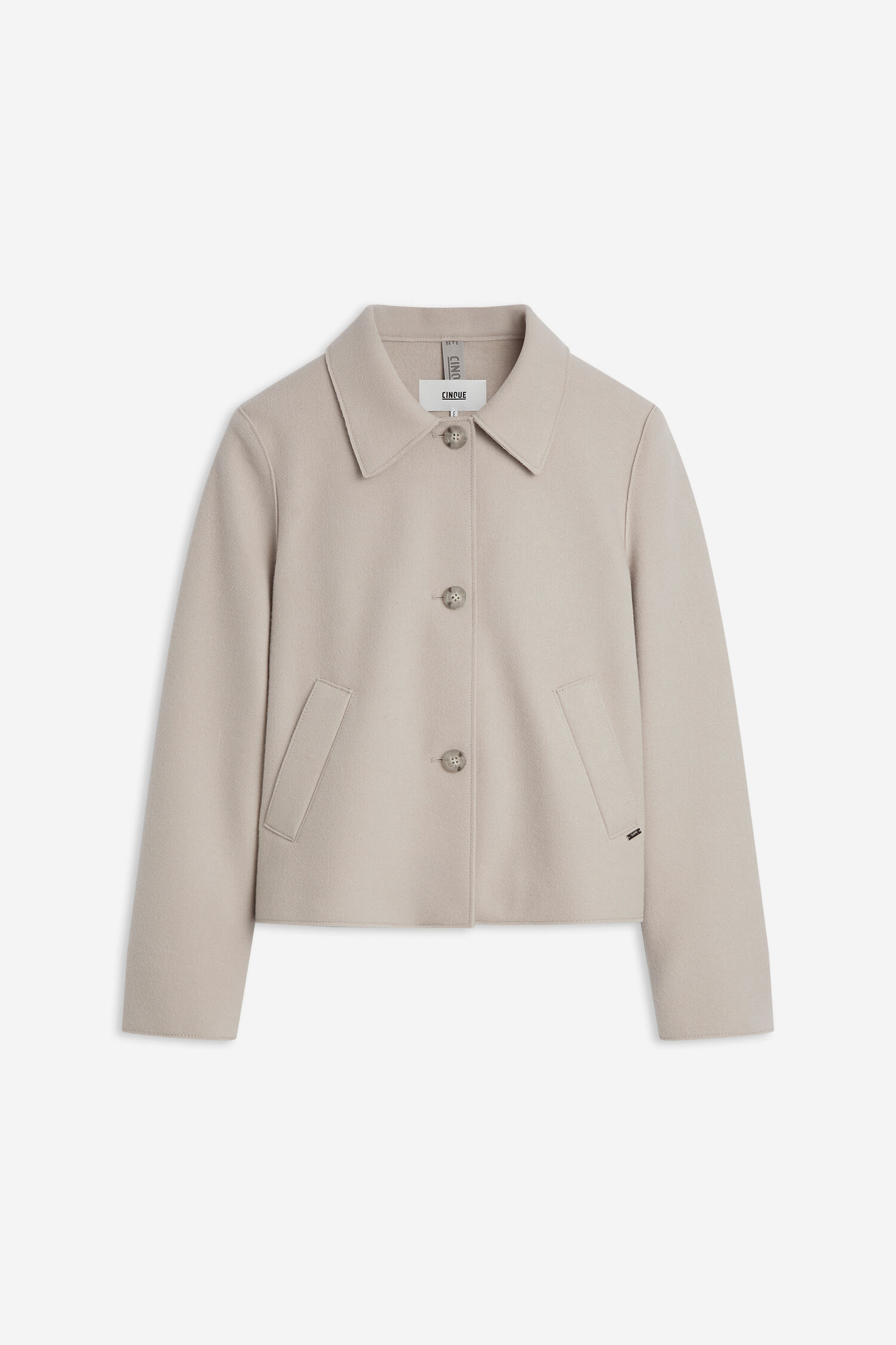 Mantel, Jacke, Langarm, Ärmel, Pullover, Mantel, Jacke, Langarm, Ärmel, Pullover