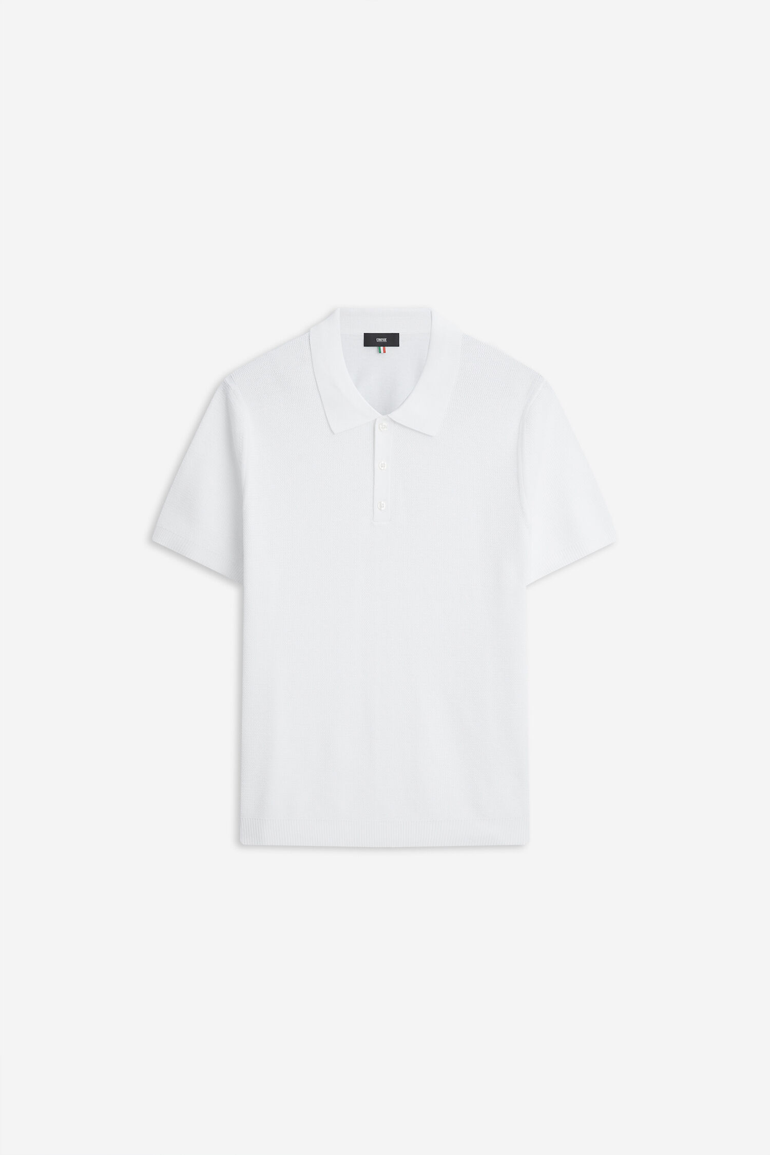 Bekleidung, T-shirt, Hemd, Ärmel