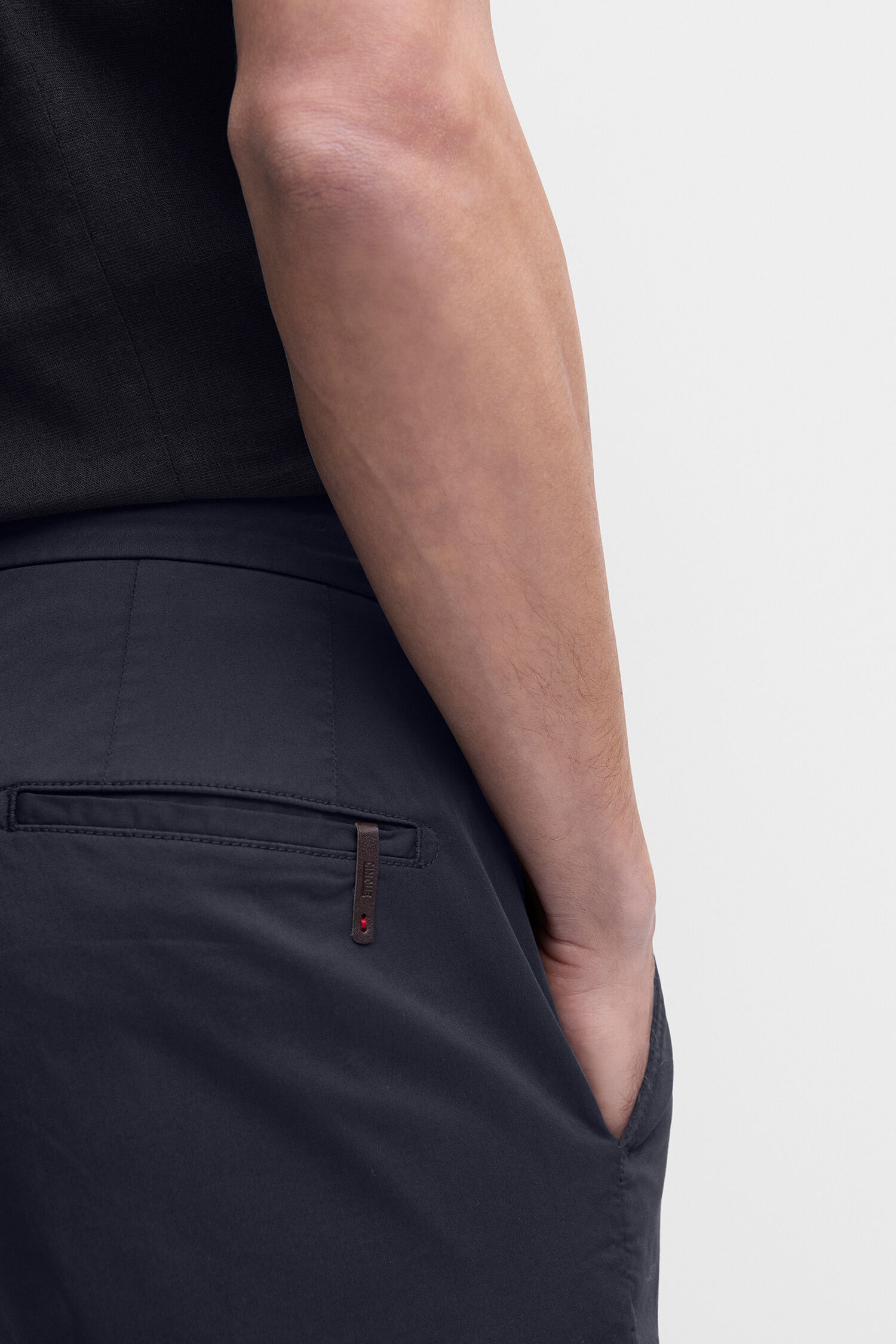 Arm, Person, Erwachsener, Männlich, Mann