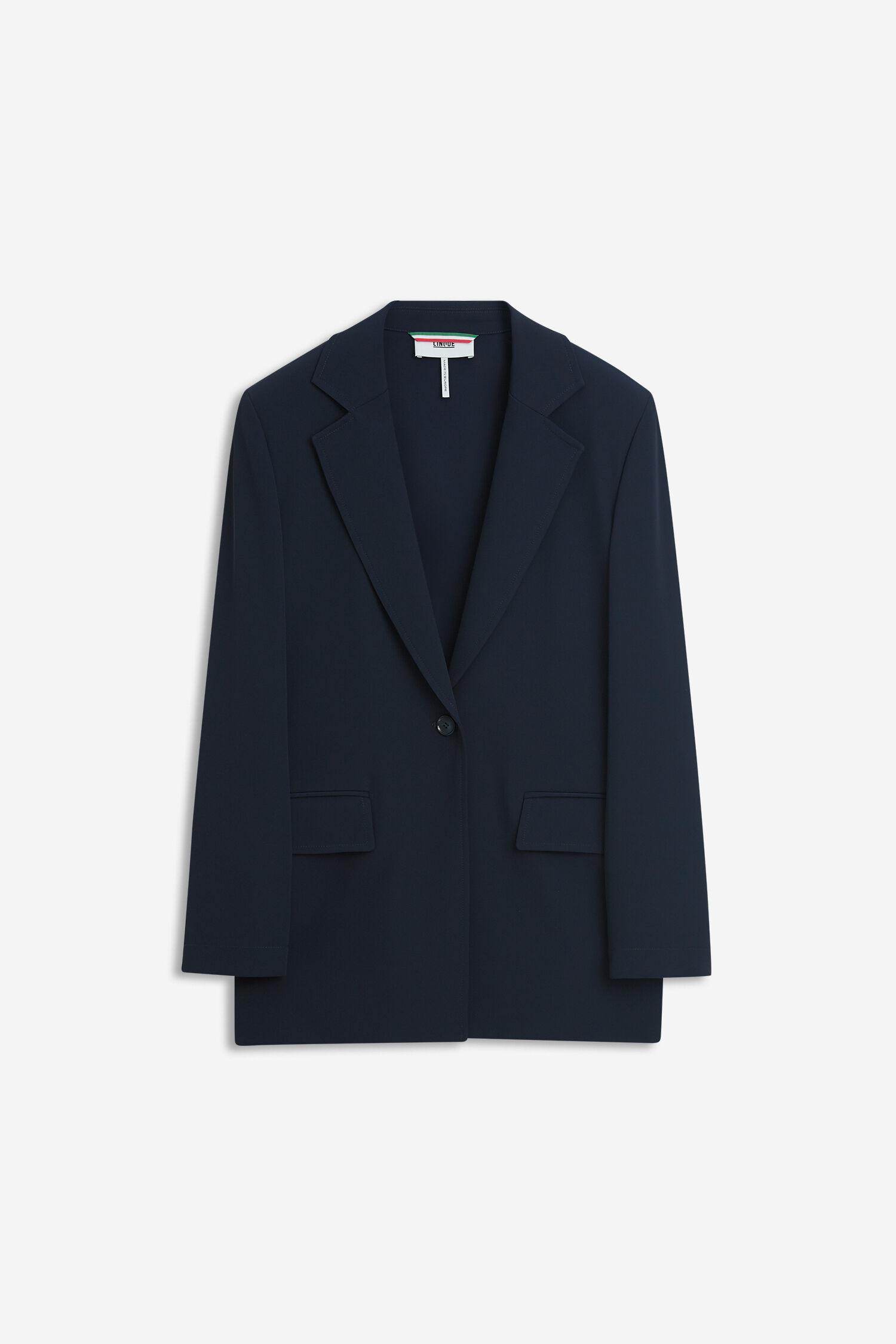 Blazer CIBOARDING Blazer CIBOARDING