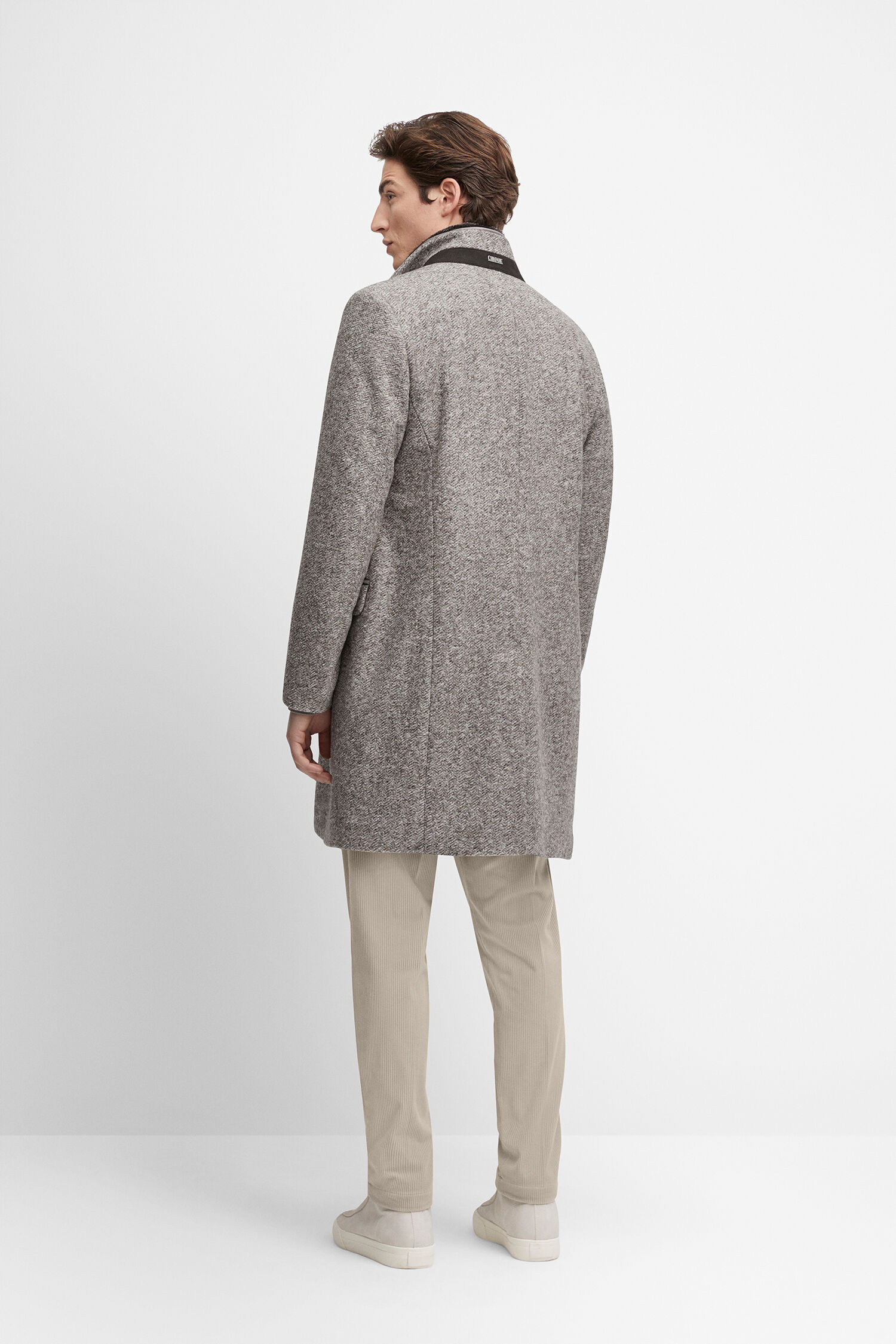 CINQUE-Sportswear-Mantel-CIASPEN-CI-4520-5029-22-243-44_221 CINQUE Sportswear Mantel CIASPEN CI-4520-5029-22-243-44 221