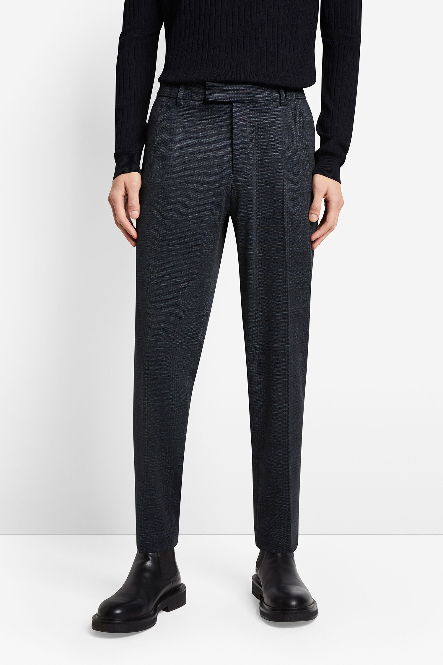 CINQUE-Hose-CIBEPPE-CI-2172-5188-69-243-42_21 CINQUE Hose CIBEPPE CI-2172-5188-69-243-42 21