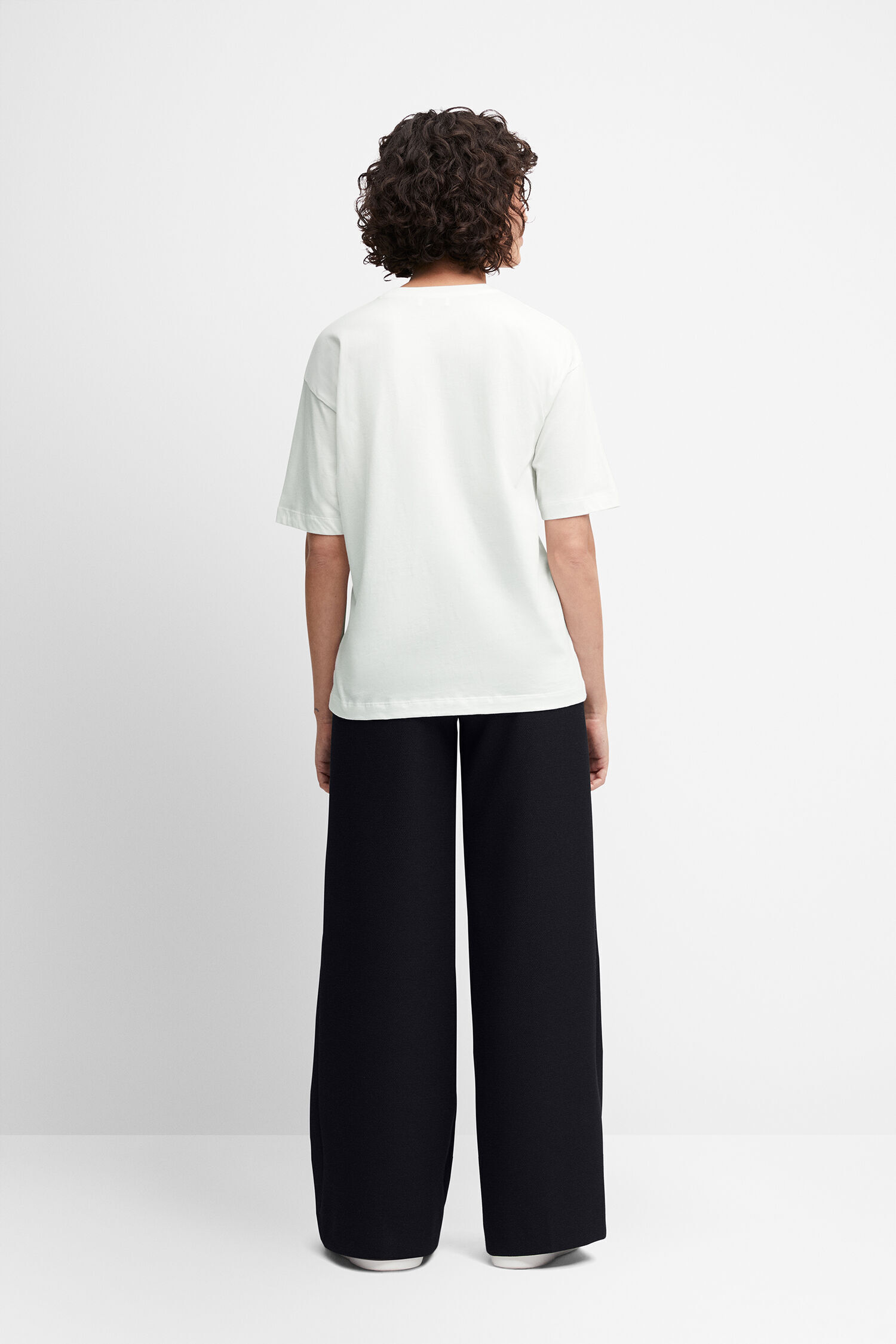 CINQUE-Shirt-CIPRINTO-CI-5220-6417-02-251-XS_22 CINQUE Shirt CIPRINTO CI-5220-6417-02-251-XS 22