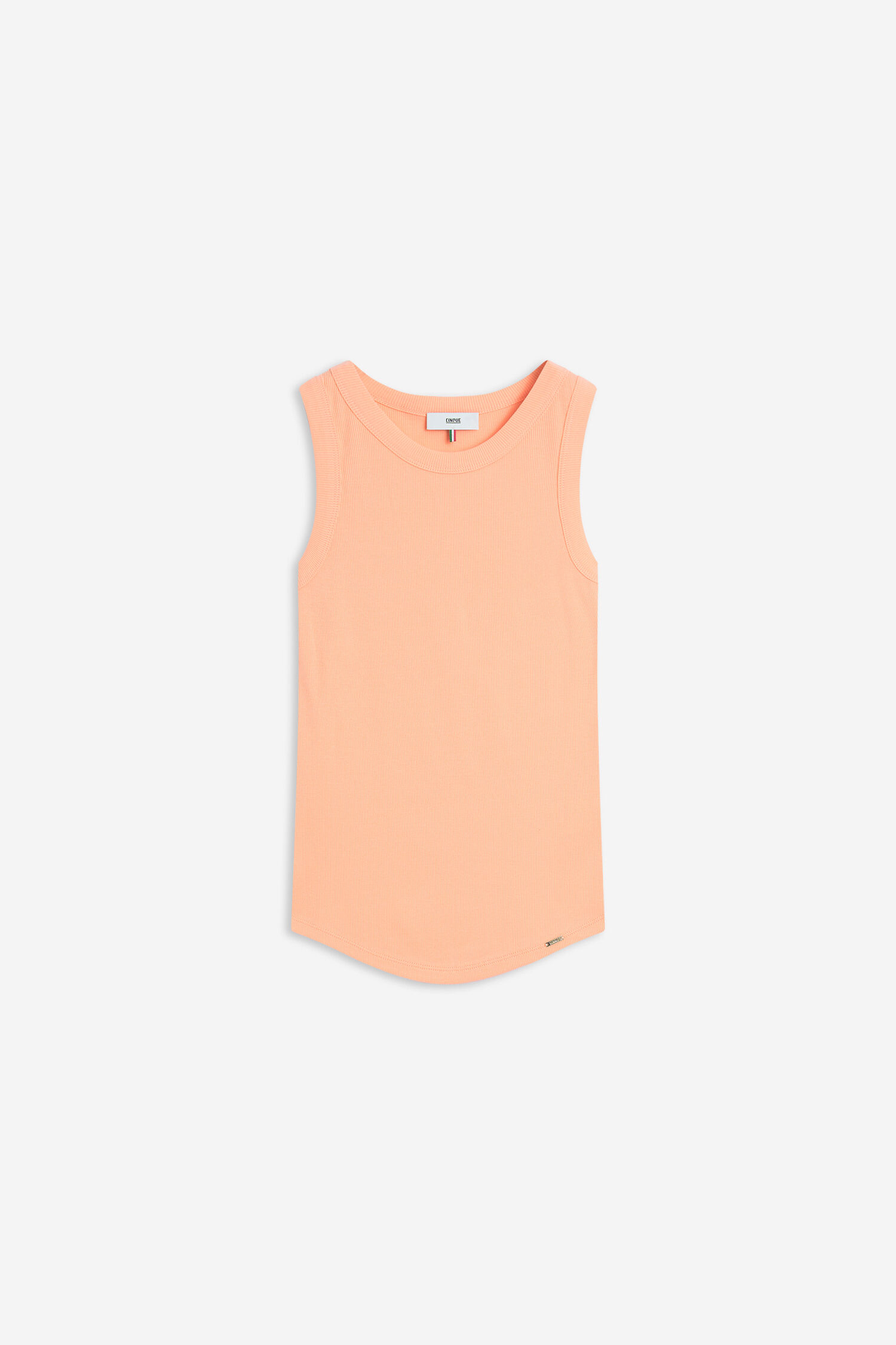 Shirt CIRIA Bekleidung, Tanktop, Unterhemd