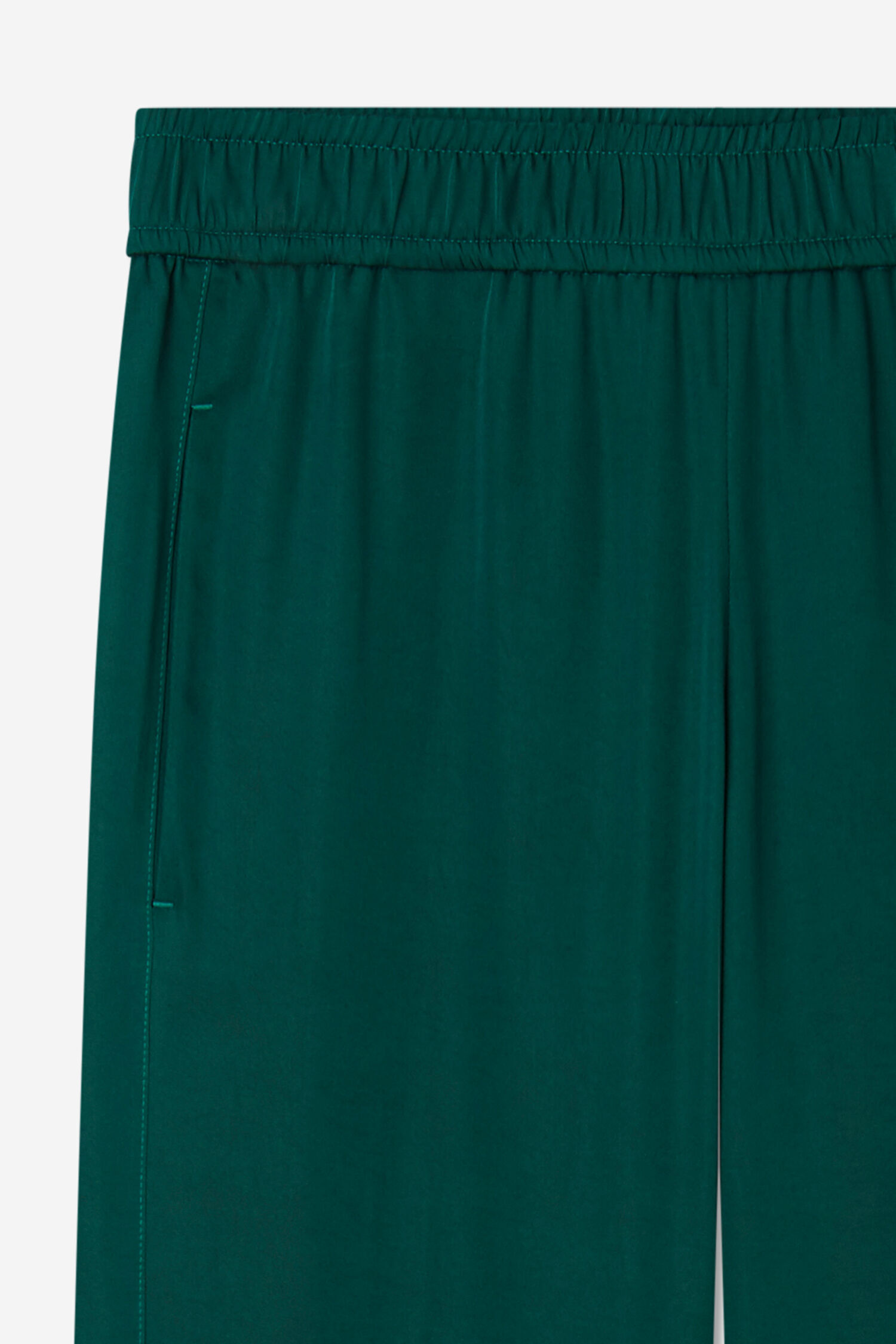 CINQUE-Hose-CISLARO-CI-1154-5203-88-243-32_02 CINQUE Hose CISLARO CI-1154-5203-88-243-32 02