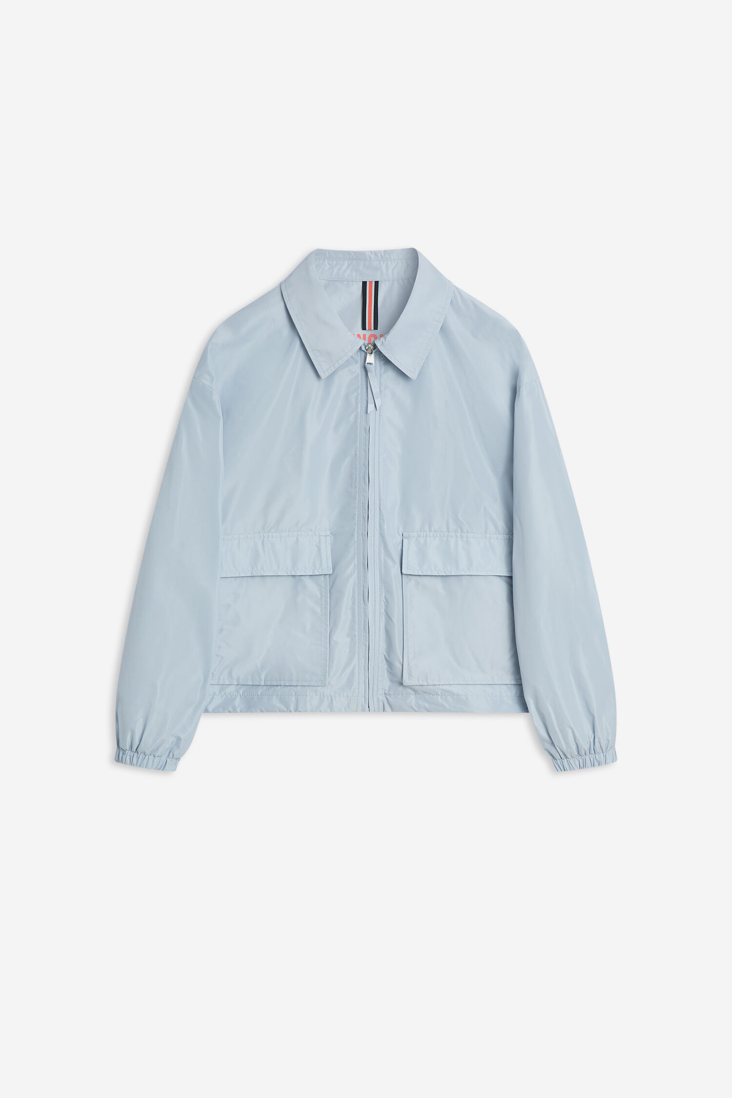 Bekleidung, Mantel, Jacke, Hemd, Langarm