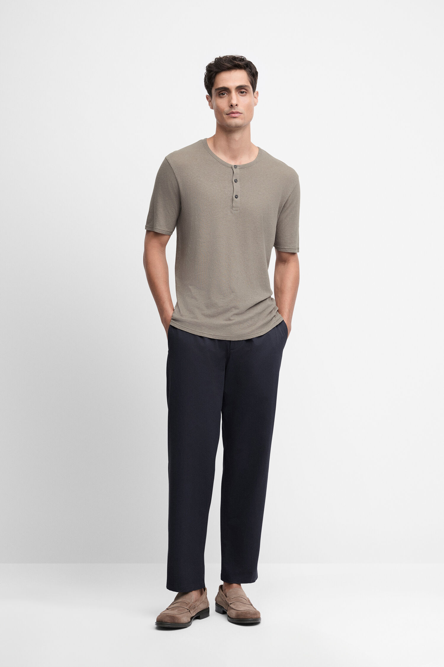 Polo CILENI Polo CILENI