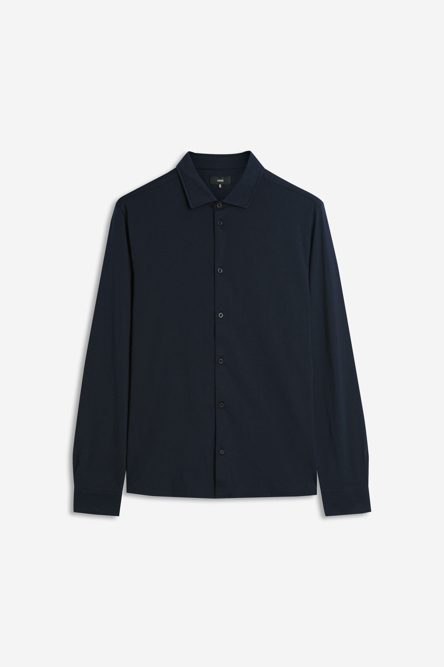 Bekleidung, Langarm, Ärmel, Hemd