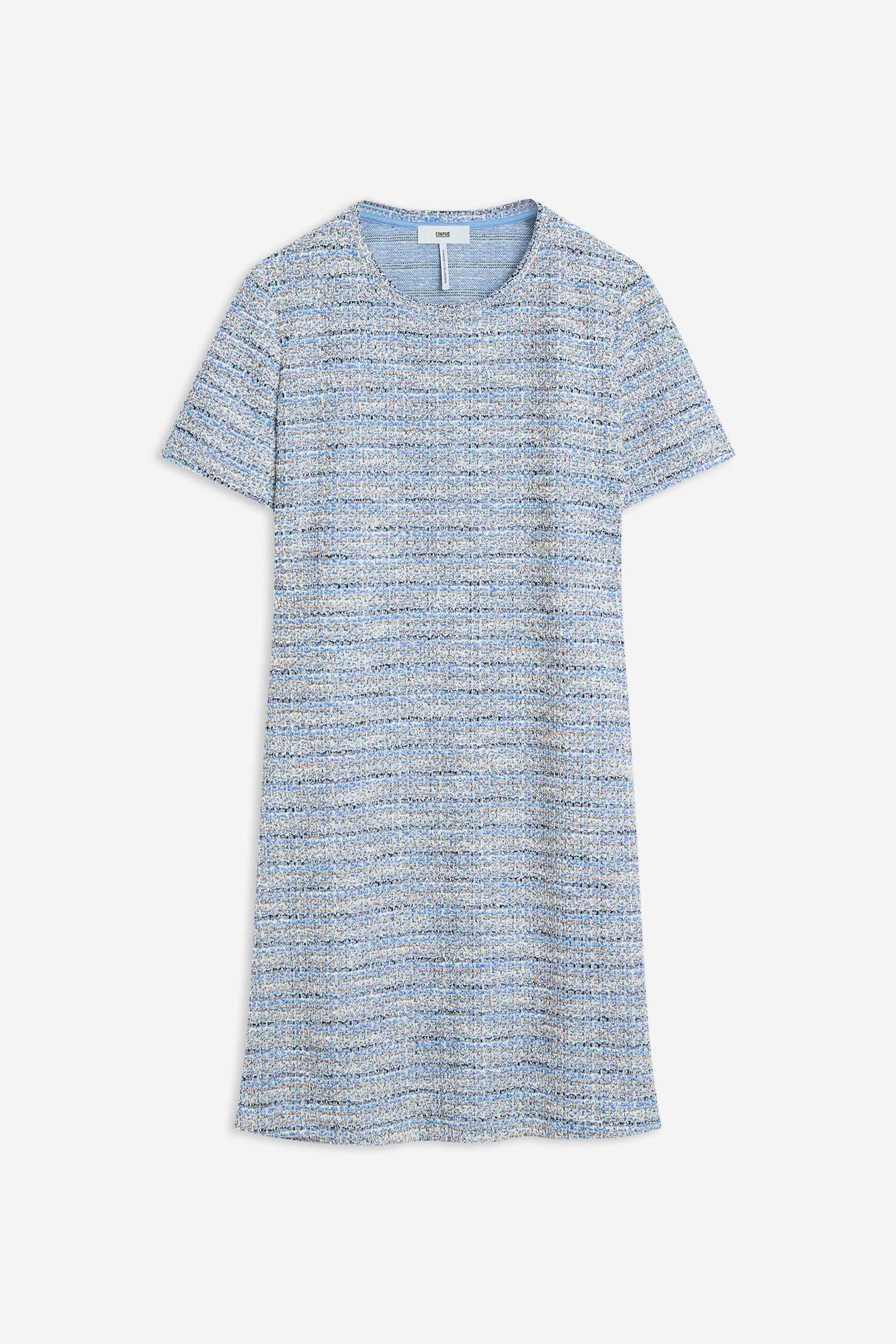 Kleid CIEVERYDAY Kleid CIEVERYDAY