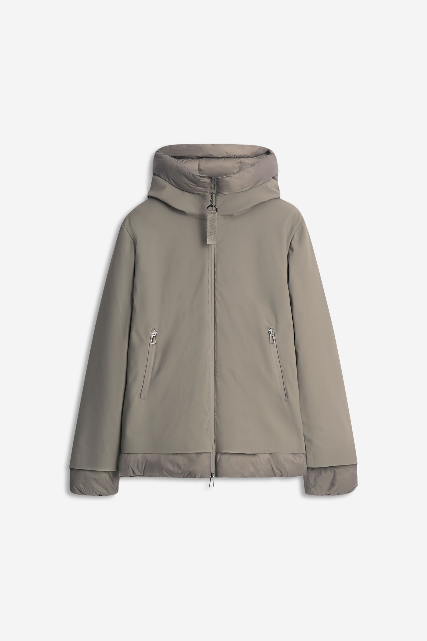 Bekleidung, Mantel, Jacke