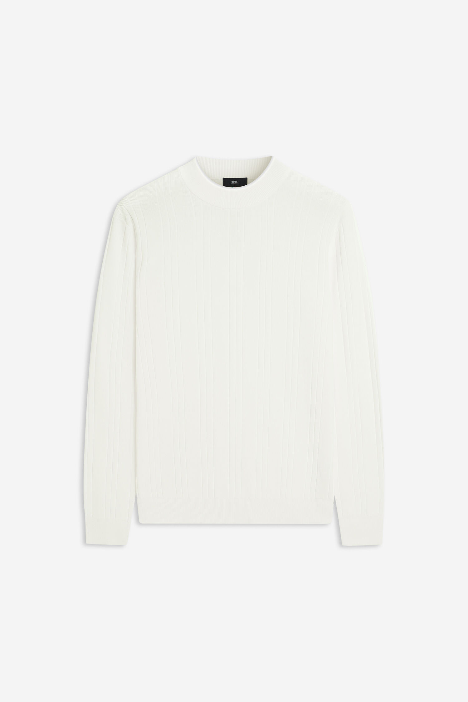 Pullover CIGIANO
