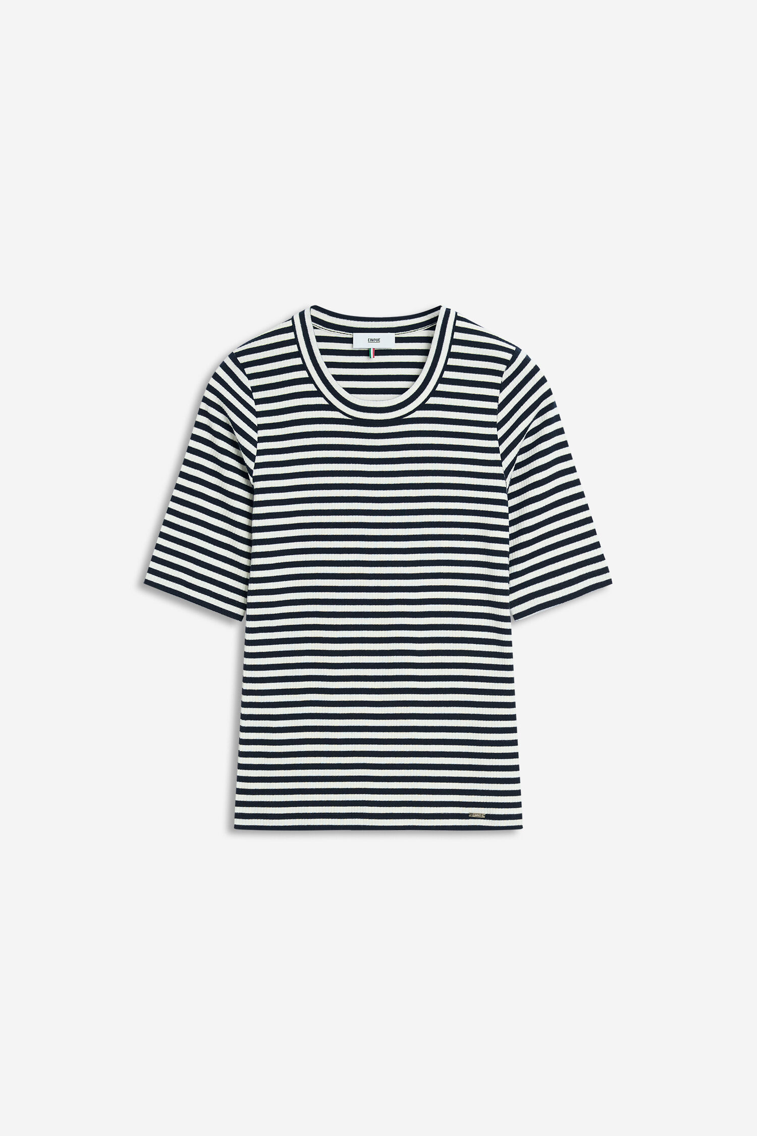 Shirt CIRIOLA Shirt CIRIOLA