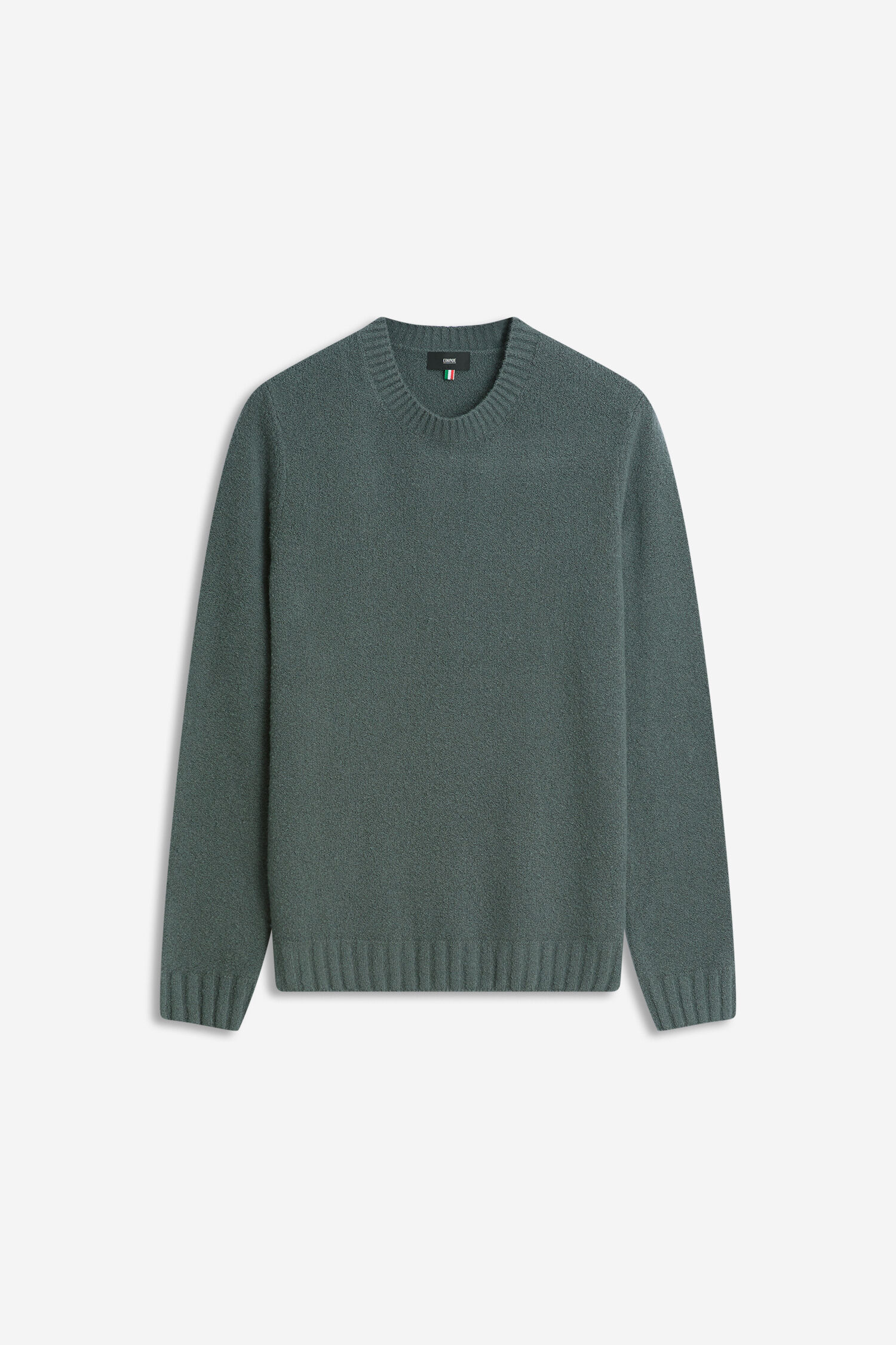 Strickwaren, Pullover, Langarm, Ärmel, Sweatshirt