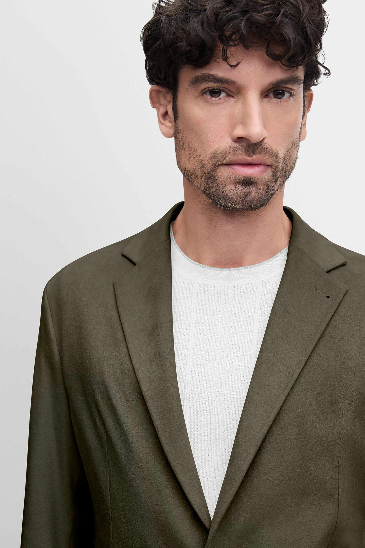 Blazer, Mantel, Jacke, Formelle Kleidung, Anzug