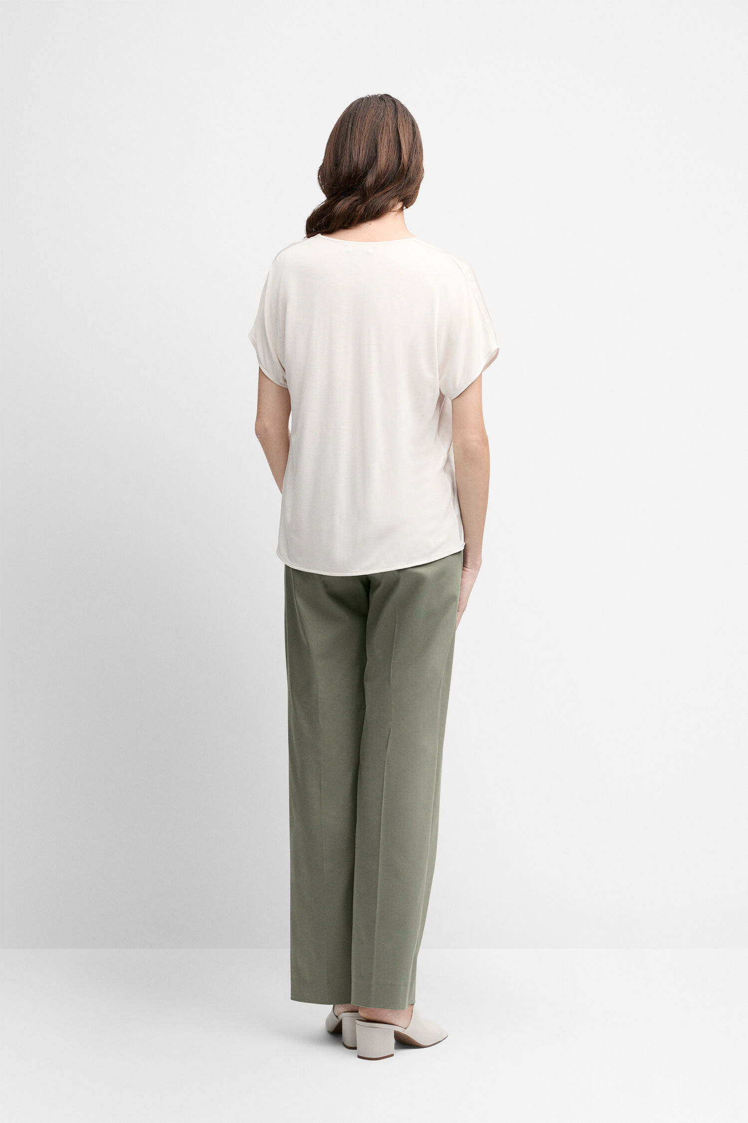 Shirt CIVANEA Shirt CIVANEA