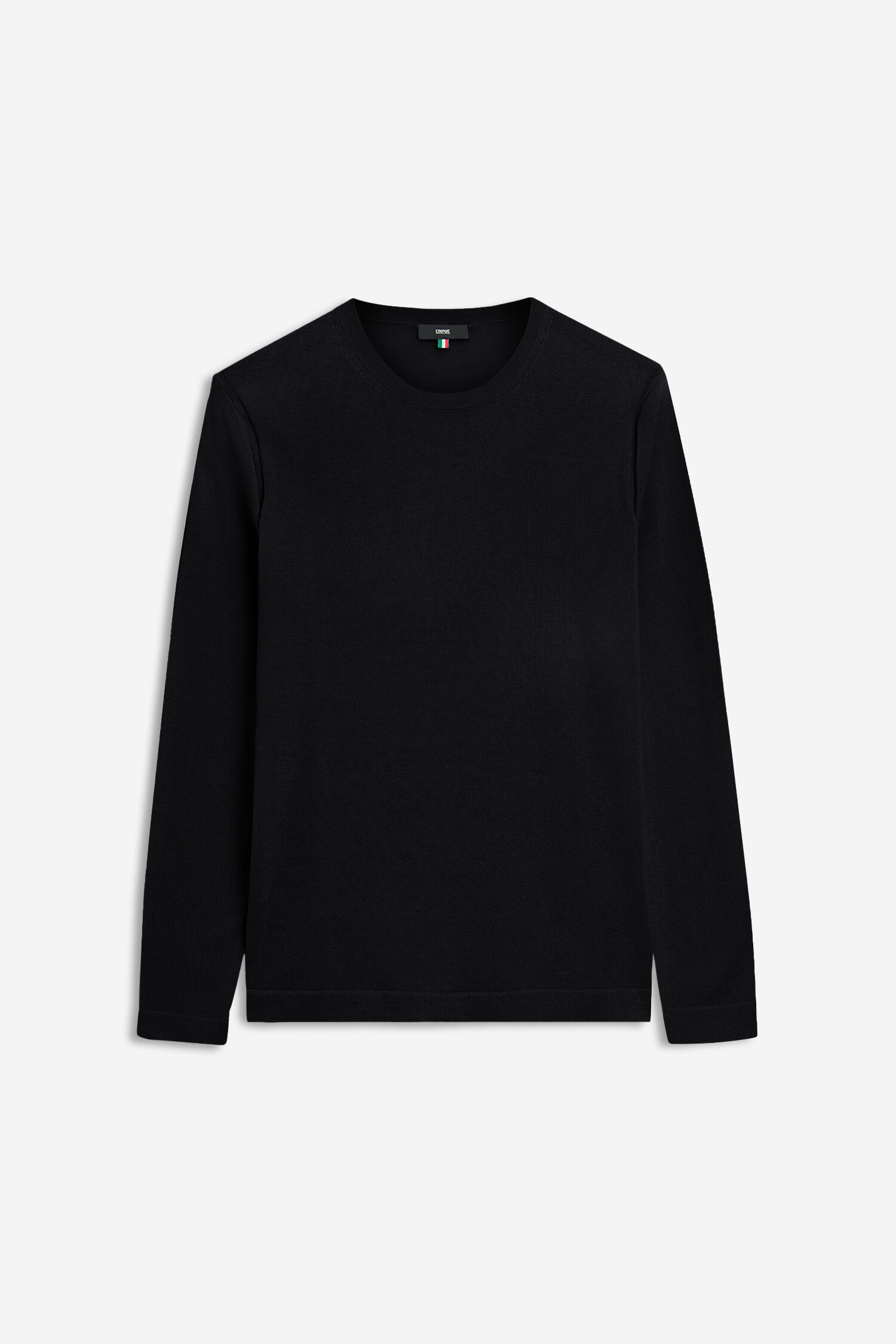 Pullover CIWALLIE Pullover CIWALLIE