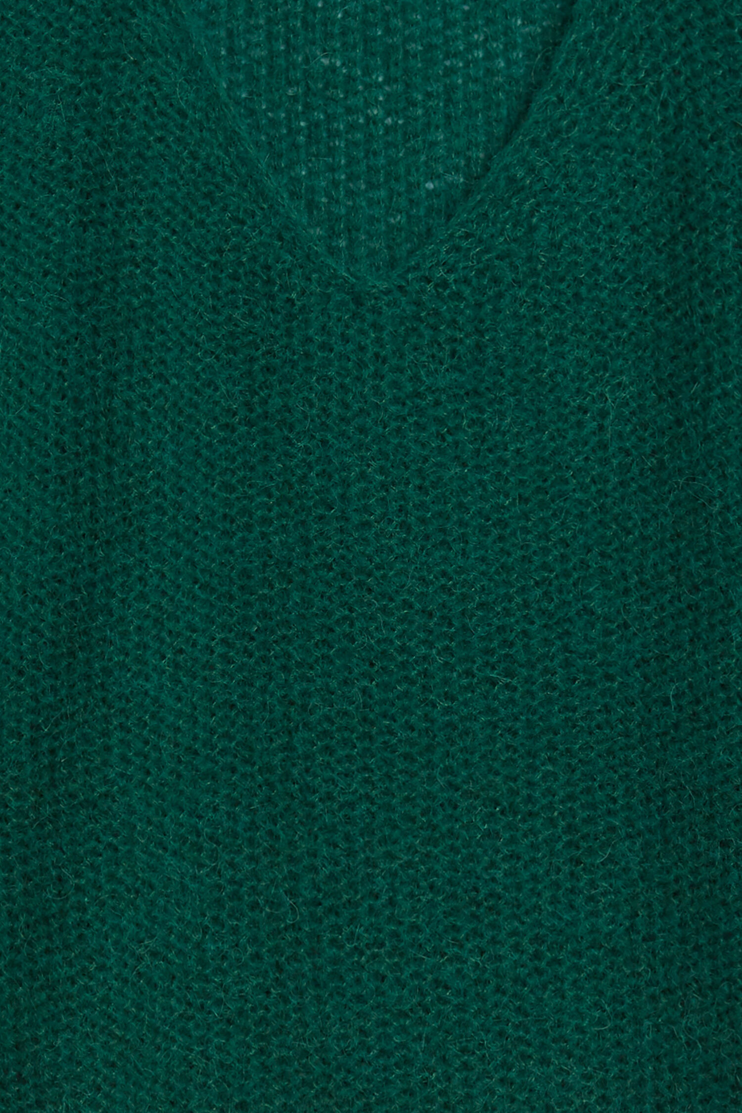 CINQUE-Pullover-CIBEY-CI-6508-5556-88-243-XS_02 CINQUE Pullover CIBEY CI-6508-5556-88-243-XS 02