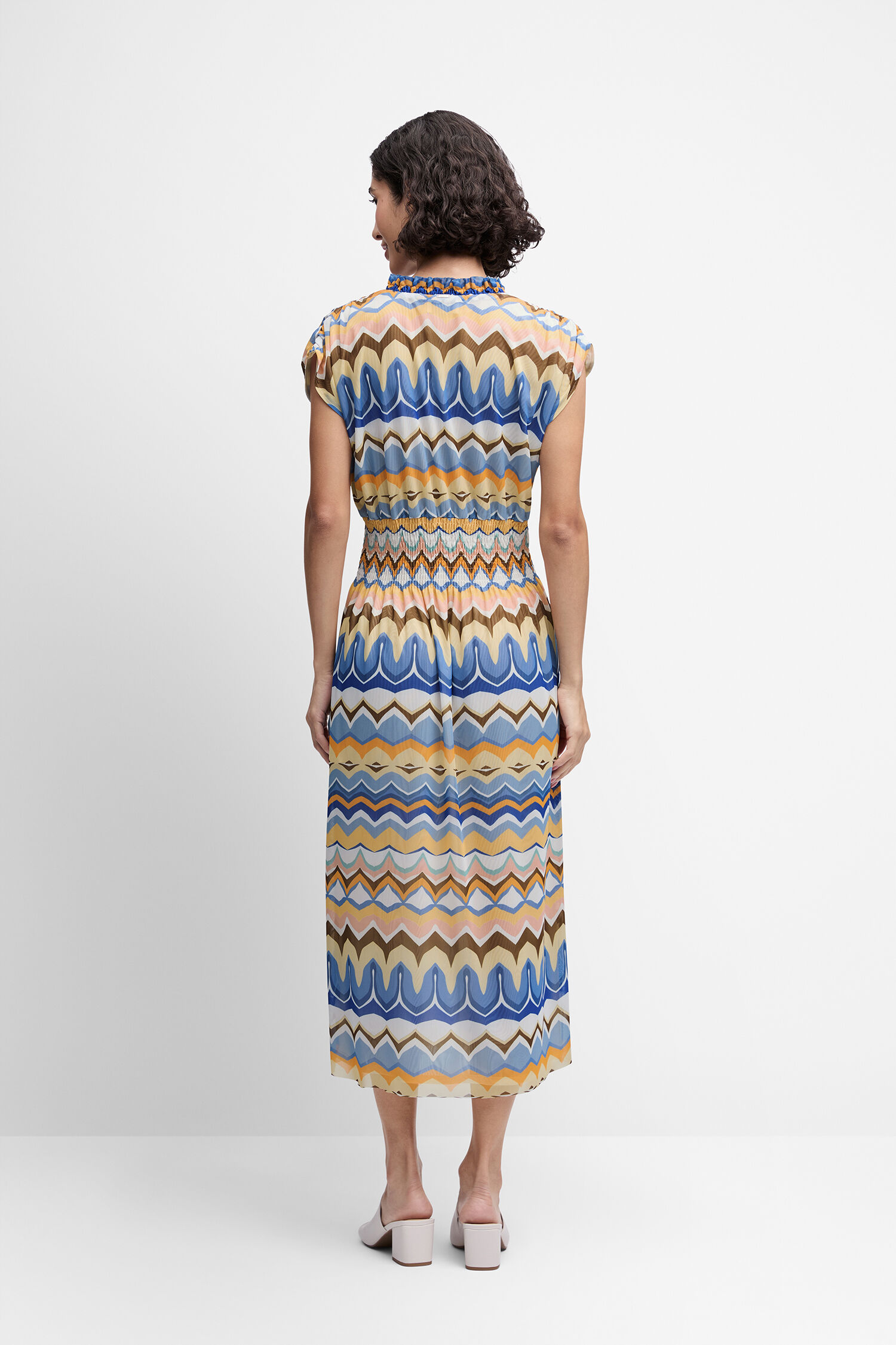 Kleid CIEMALIO Kleid CIEMALIO