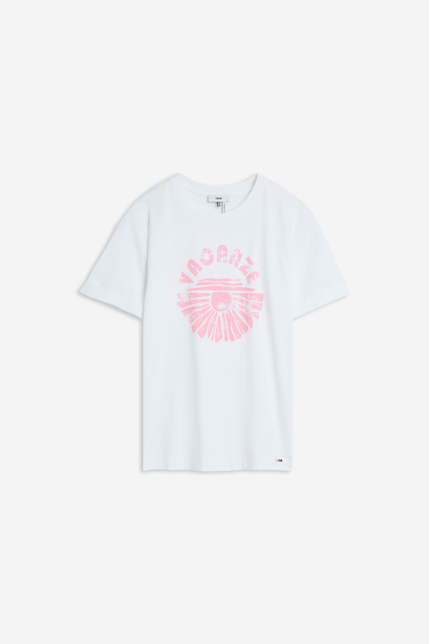 Shirt CIRONDY Shirt CIRONDY