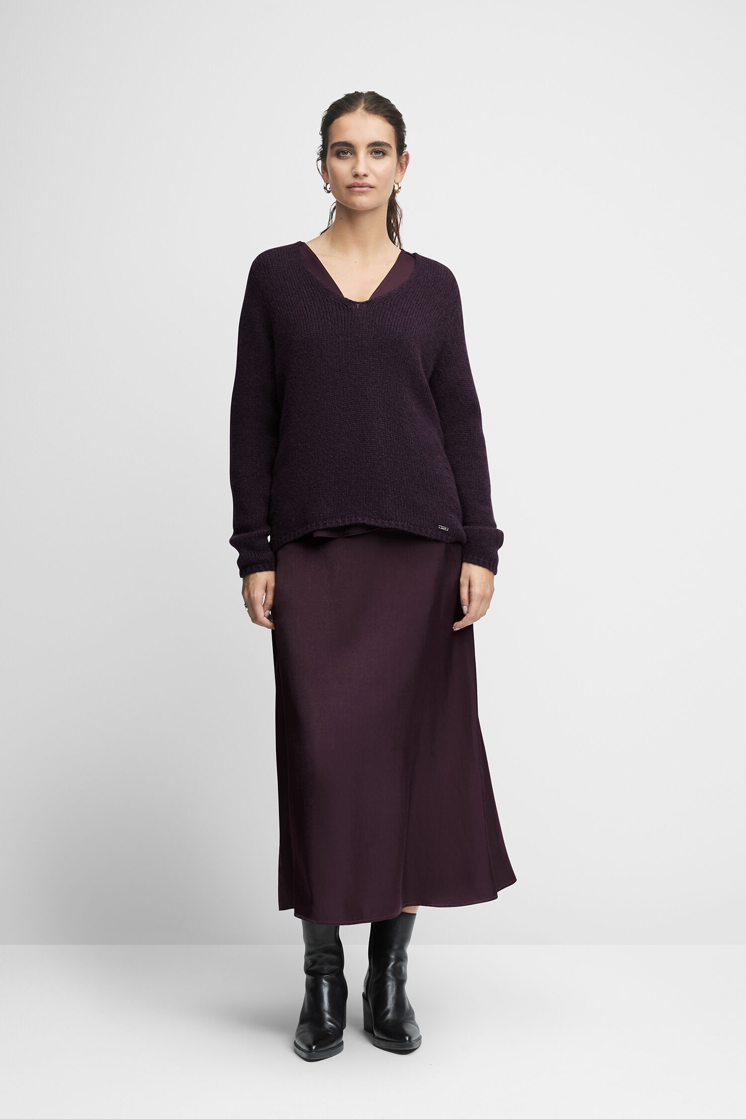 Bekleidung, Mantel, Kleid, Modisch, Schuh