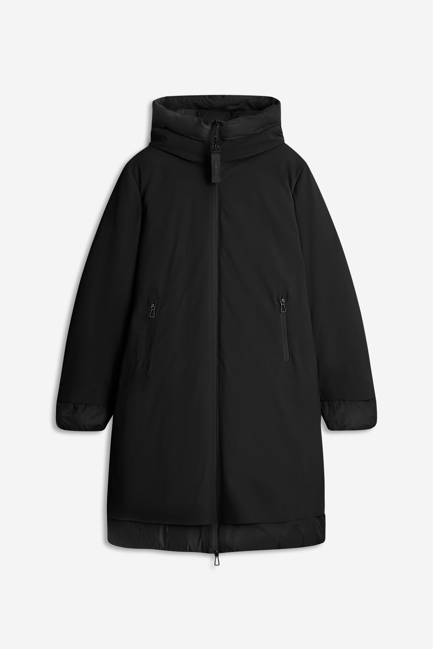 Bekleidung, Mantel, Jacke