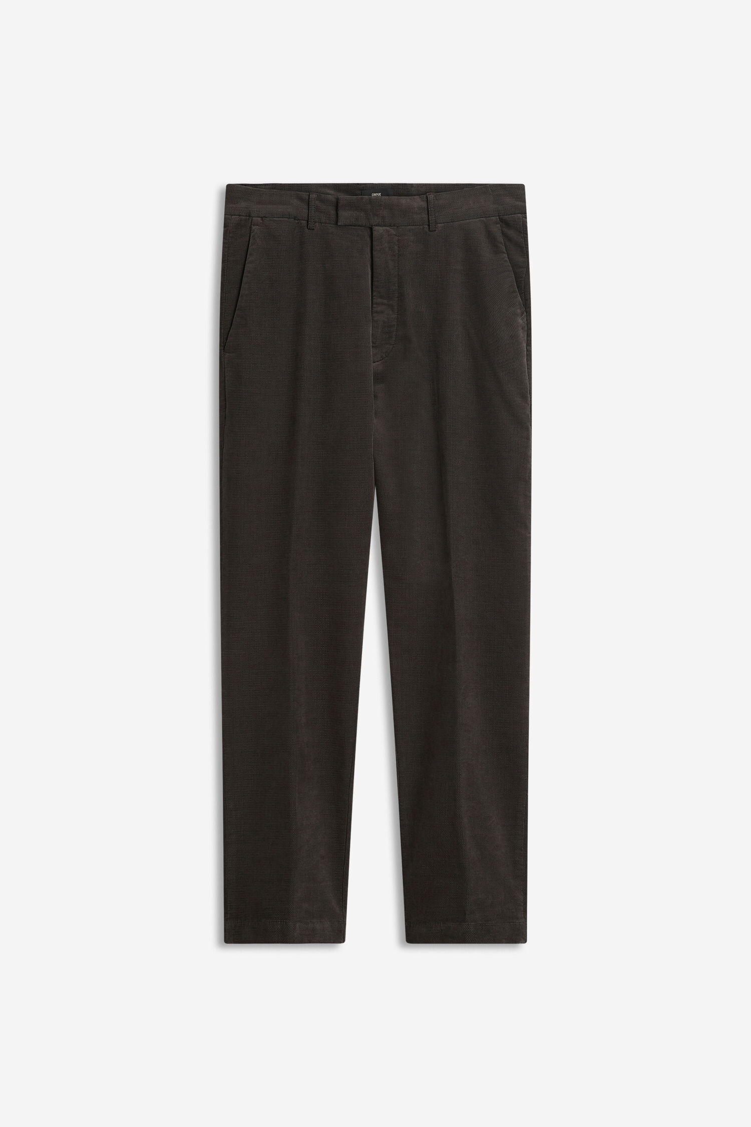 Bekleidung, Hosen, Jeans