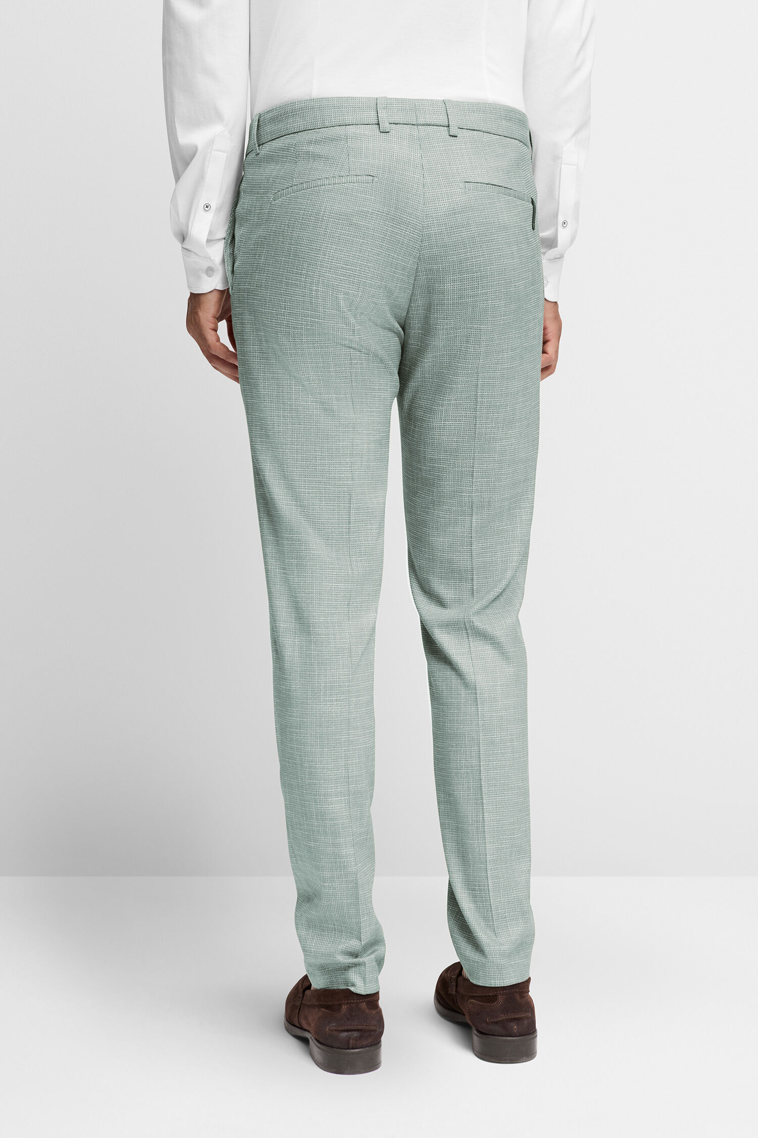 Bekleidung, Hosen, Dekoration für Zuhause, Leinen, Jeans