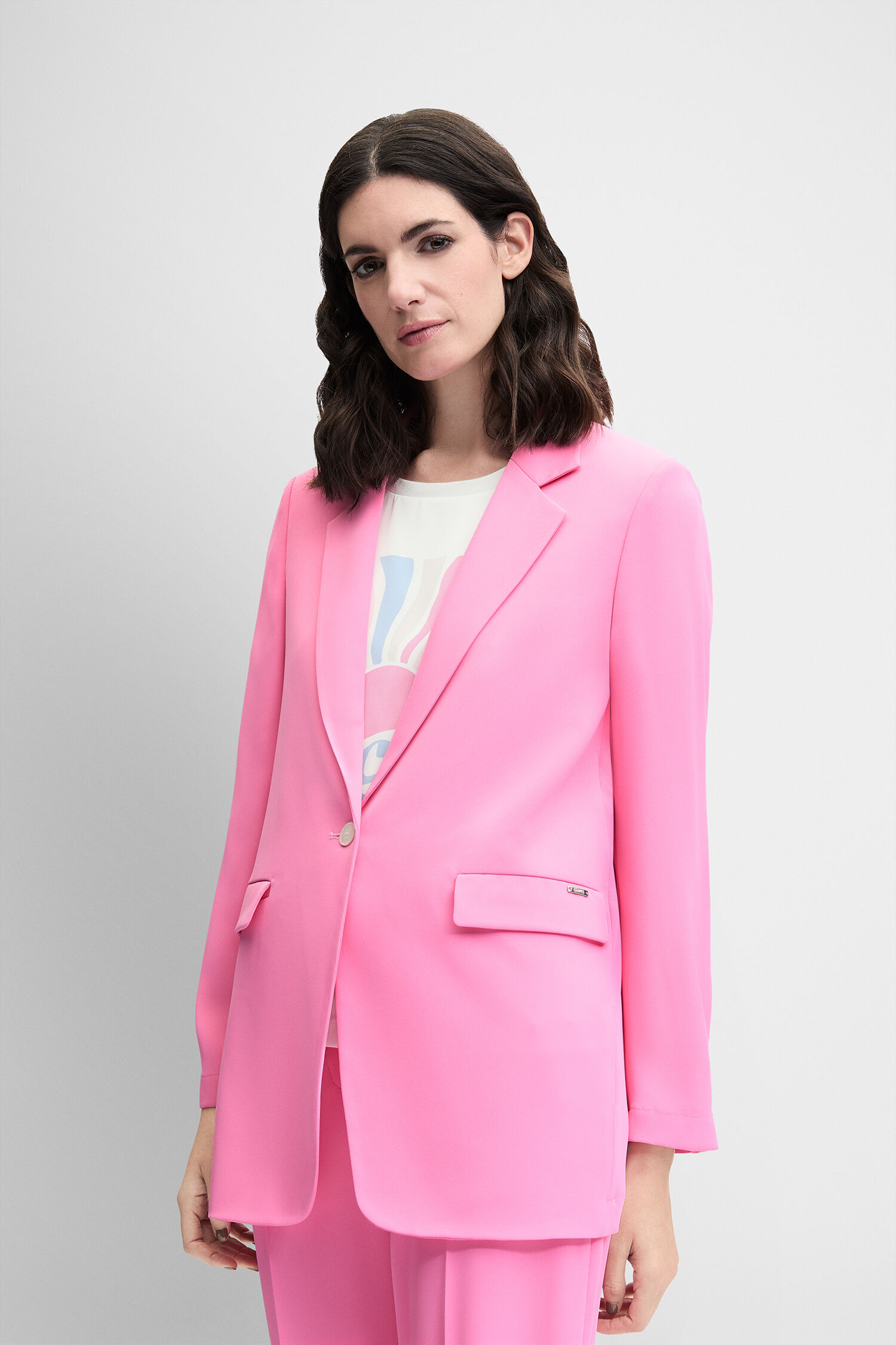 Blazer CILOO Blazer CILOO