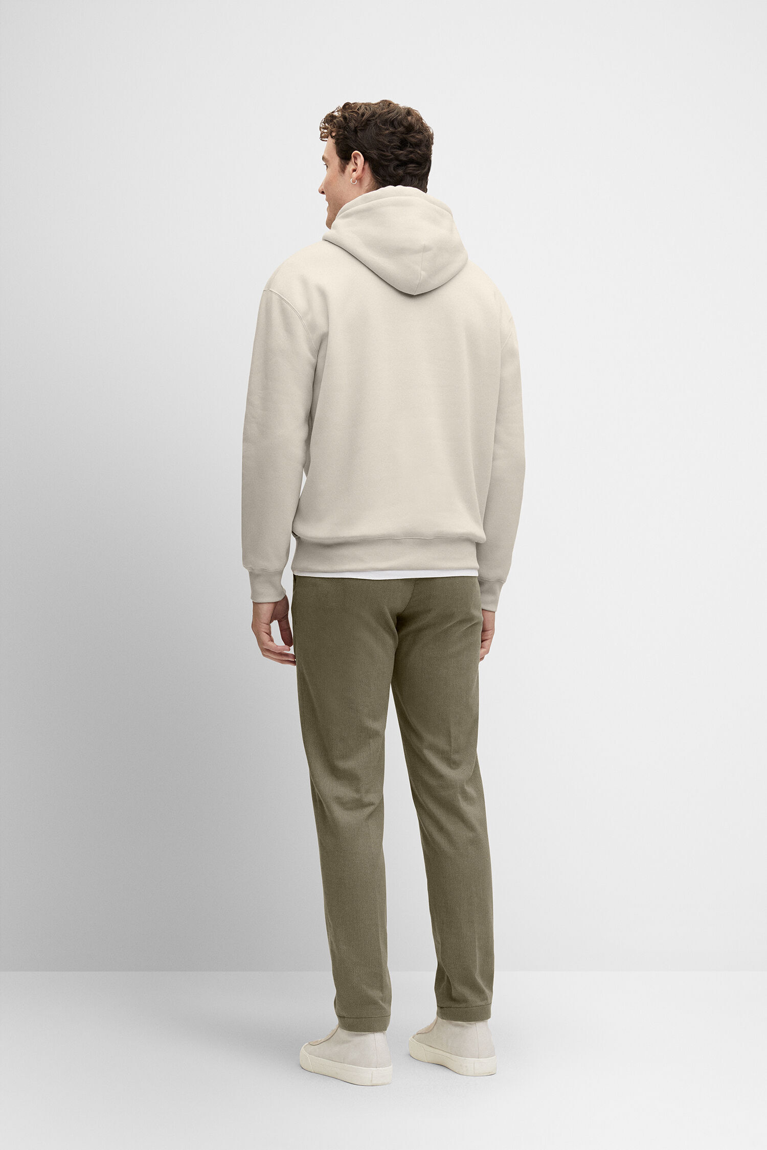 CINQUE-Sweatshirt-CISWIFT-CI-7012-6915-10-251-S_22 CINQUE Sweatshirt CISWIFT CI-7012-6915-10-251-S 22