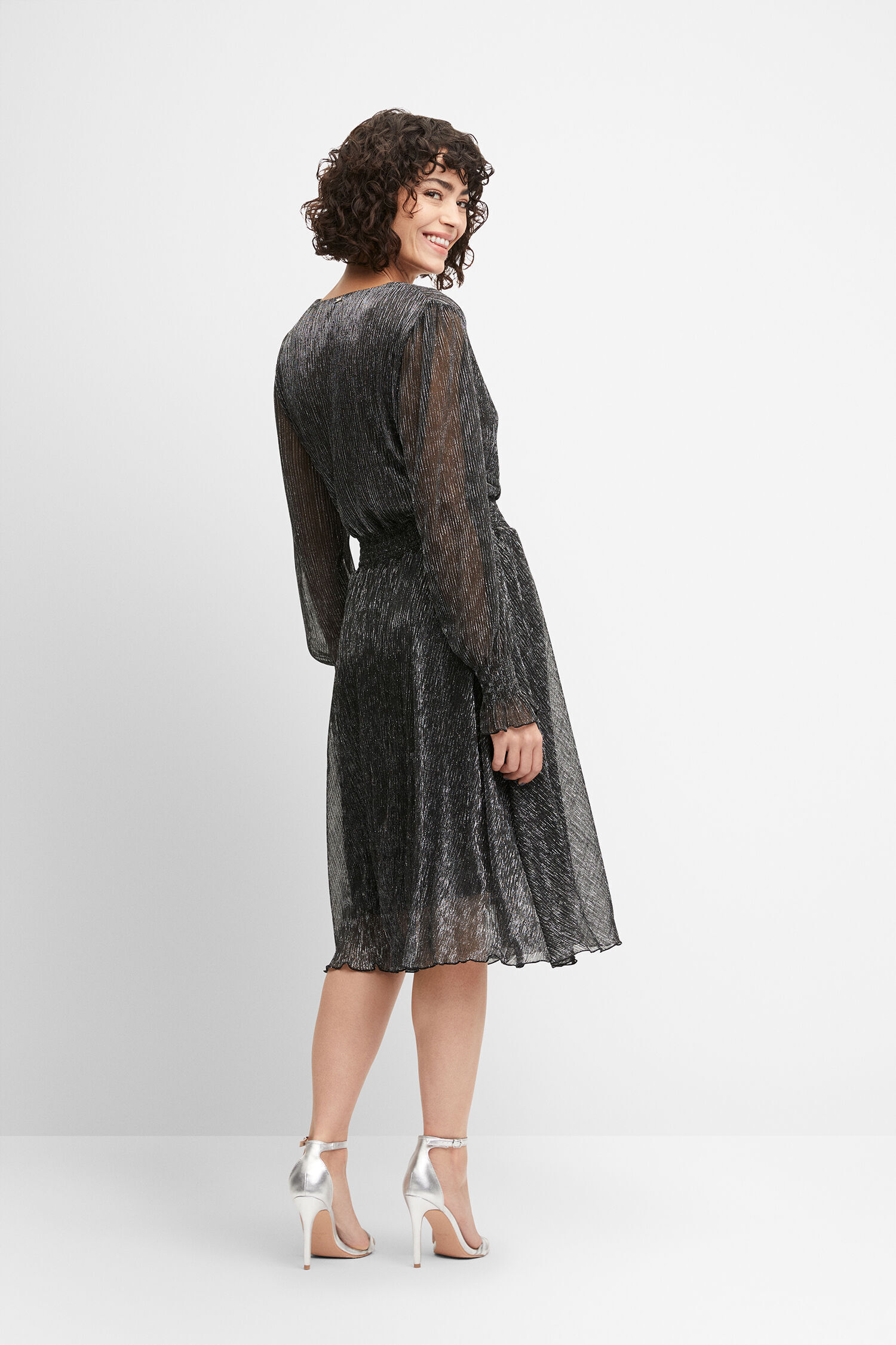 CINQUE-Jersey-Kleid-CIGLOWY-CI-5250-5433-97-243-XS_22 CINQUE Jersey Kleid CIGLOWY CI-5250-5433-97-243-XS 22