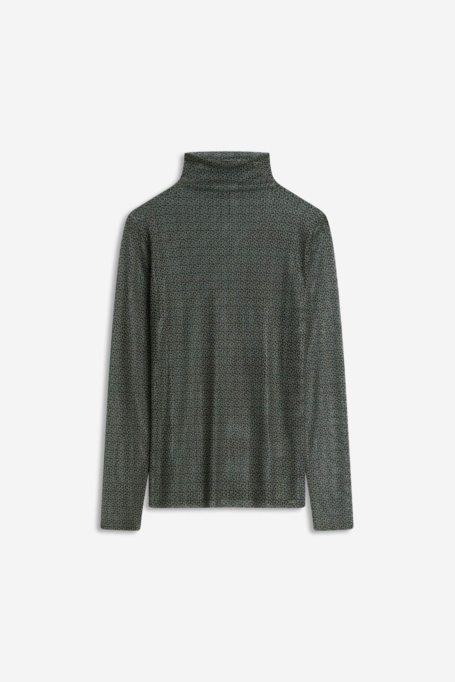 Langarm, Ärmel, Mantel, Jacke, Pullover
