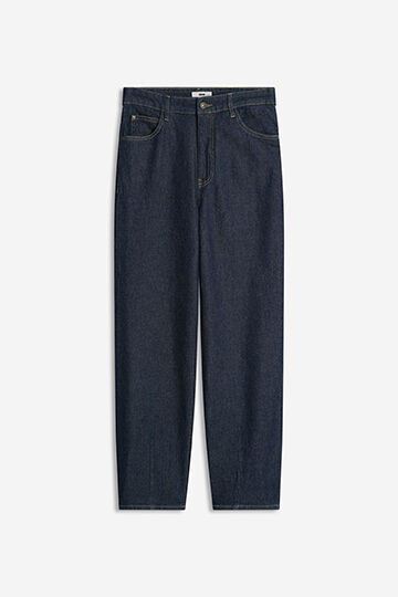 Bekleidung, Hosen, Jeans, Bekleidung, Hosen, Jeans