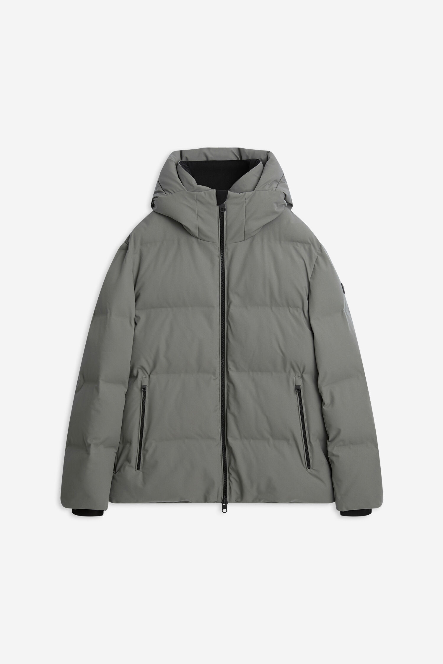 CINQUE-Sportswear-Jacke-CIBOOSTER-CI-4463-5095-95-243-S_801 CINQUE Sportswear Jacke CIBOOSTER CI-4463-5095-95-243-S 801