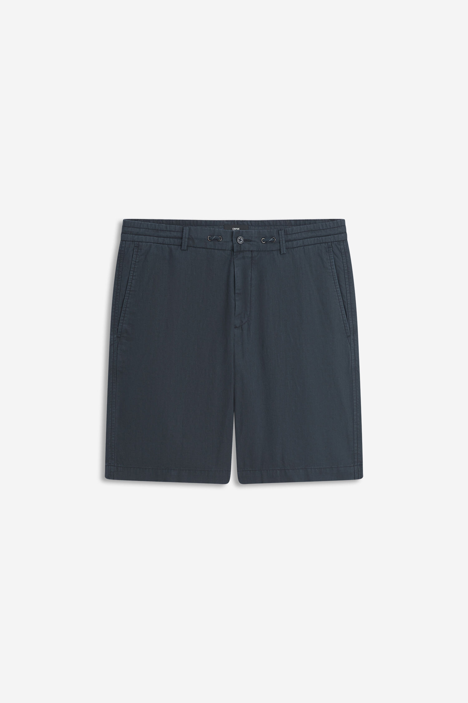 Bekleidung, Kurze Hosen - dunkelblau