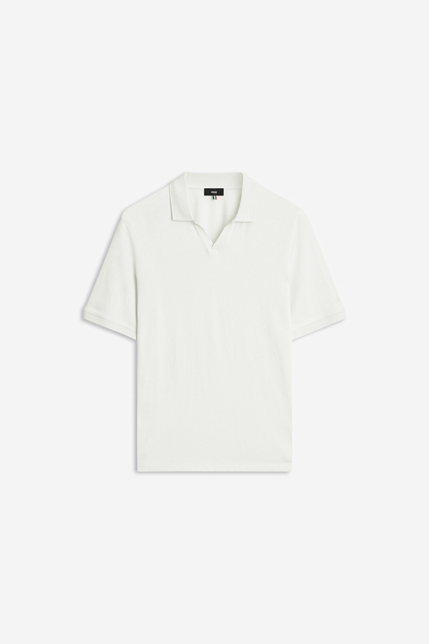 Bekleidung, T-shirt, Hemd, Ärmel