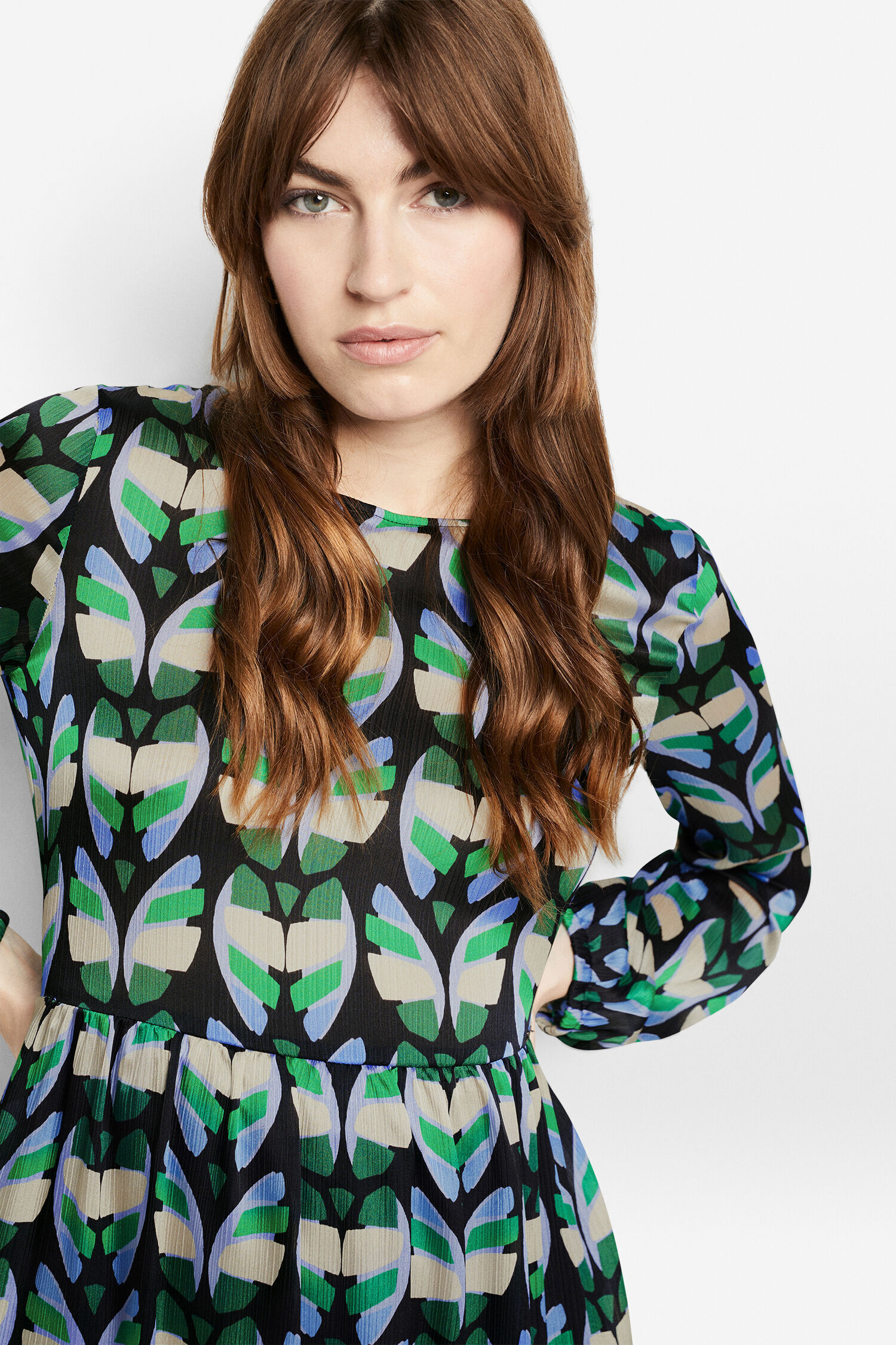 CINQUE-Kleid-CIDALINO-CI-1878-4205-75-241-32_23 CINQUE Kleid CIDALINO CI-1878-4205-75-241-32 23