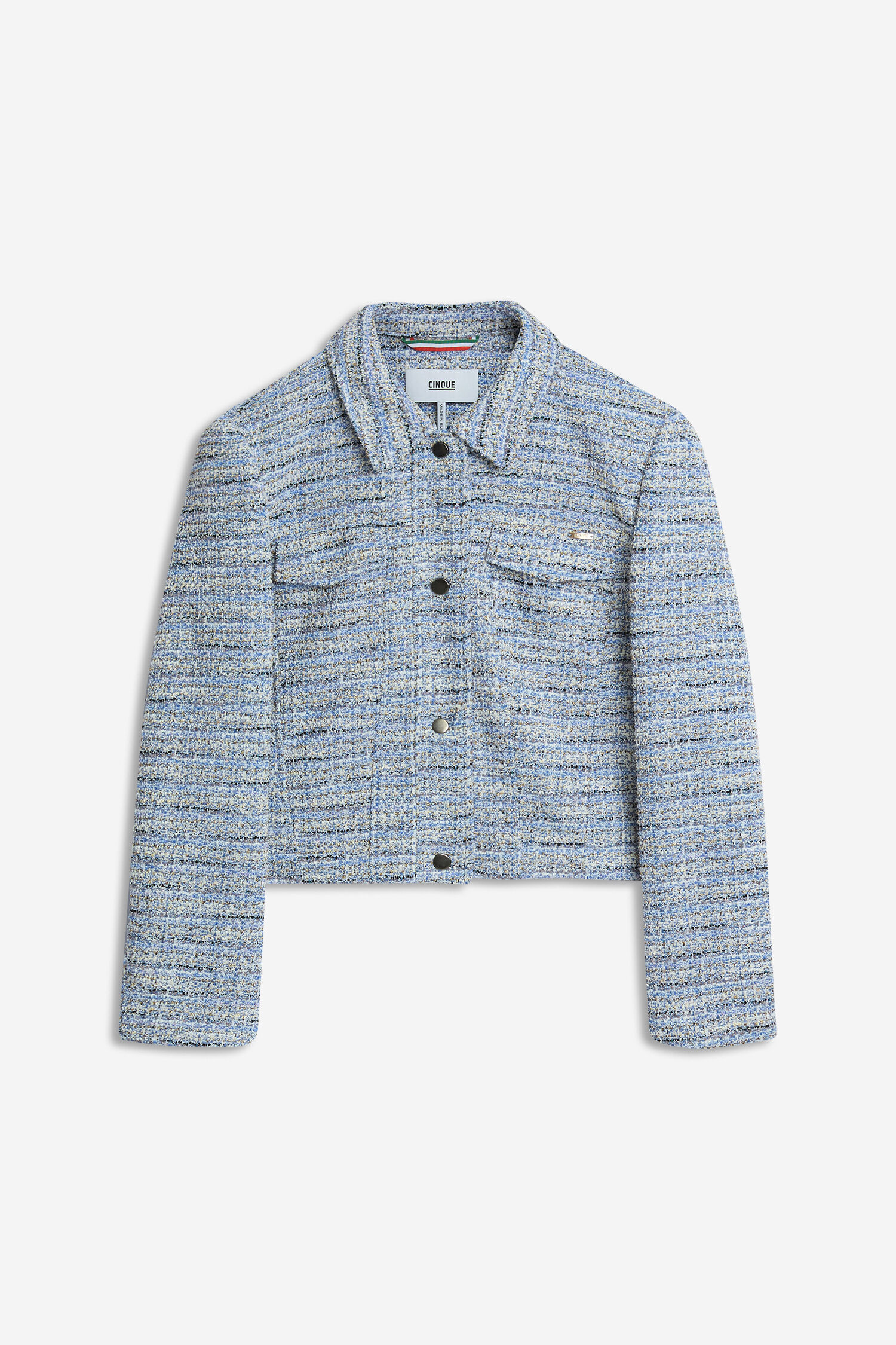 Blazer CIBABY Blazer CIBABY