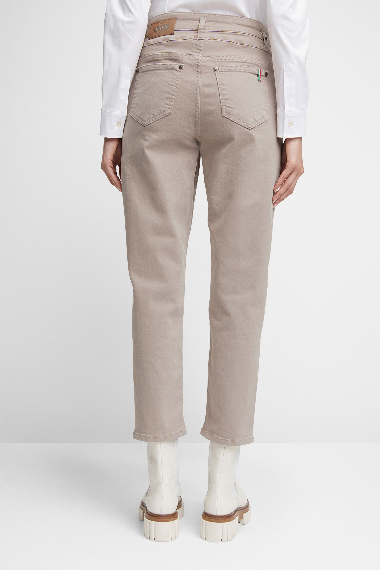 CINQUE-Jeans-CISOLEIL-CI-1197-5265-12-243-25_221 CINQUE Jeans CISOLEIL CI-1197-5265-12-243-25 221