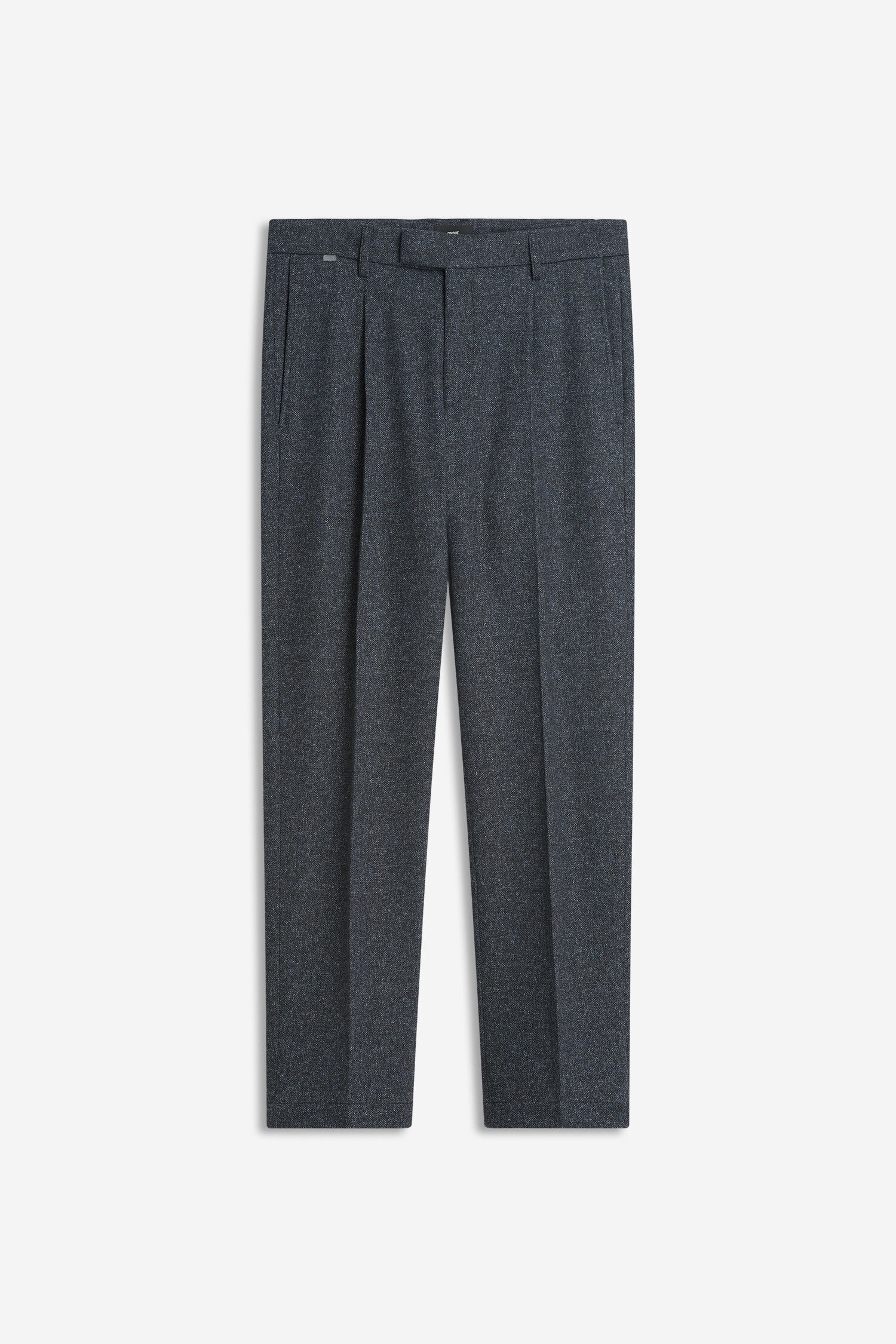 Bekleidung, Hosen, Jeans