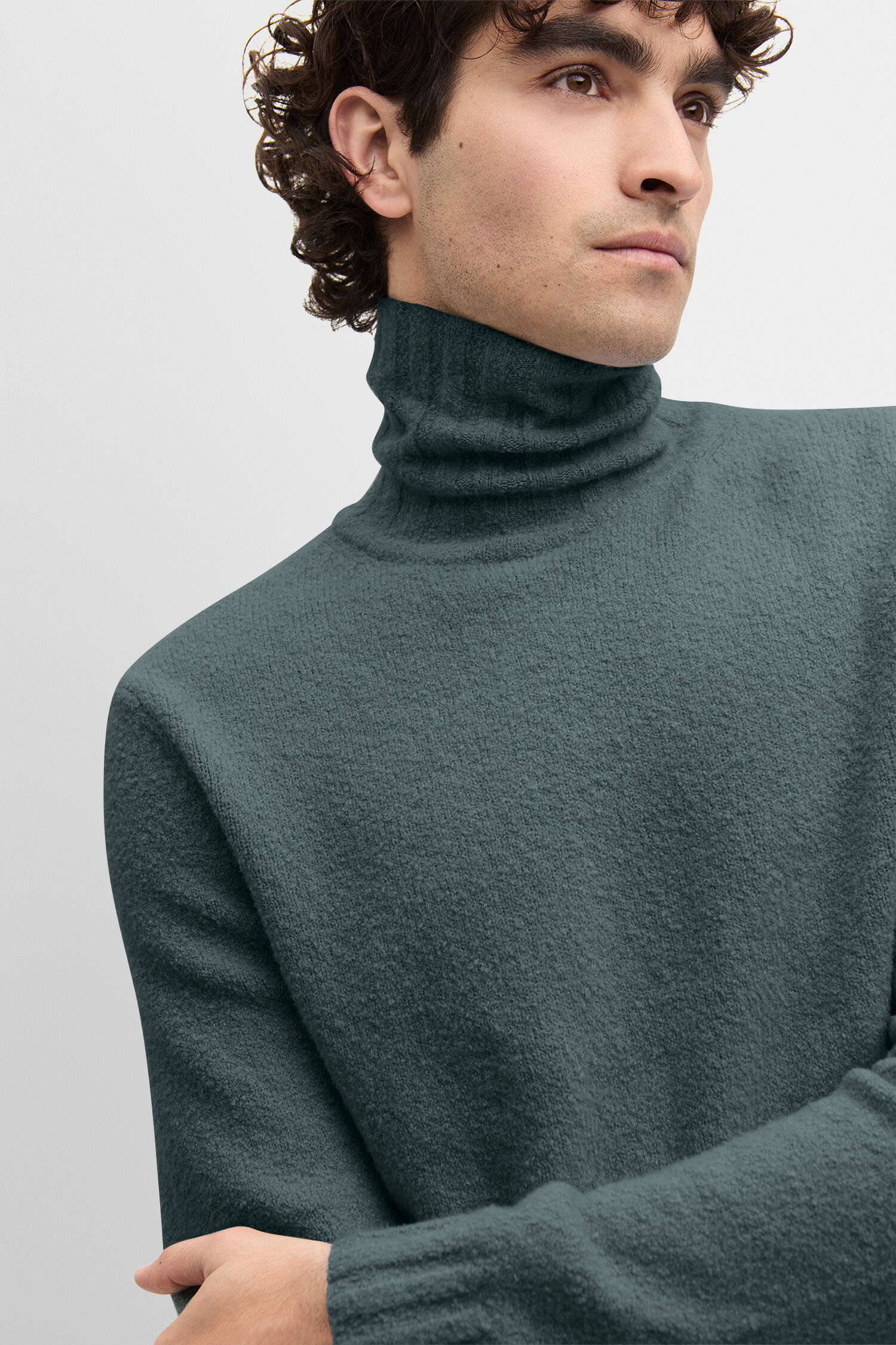 Strickwaren, Pullover, Vlies, Person, Sweatshirt