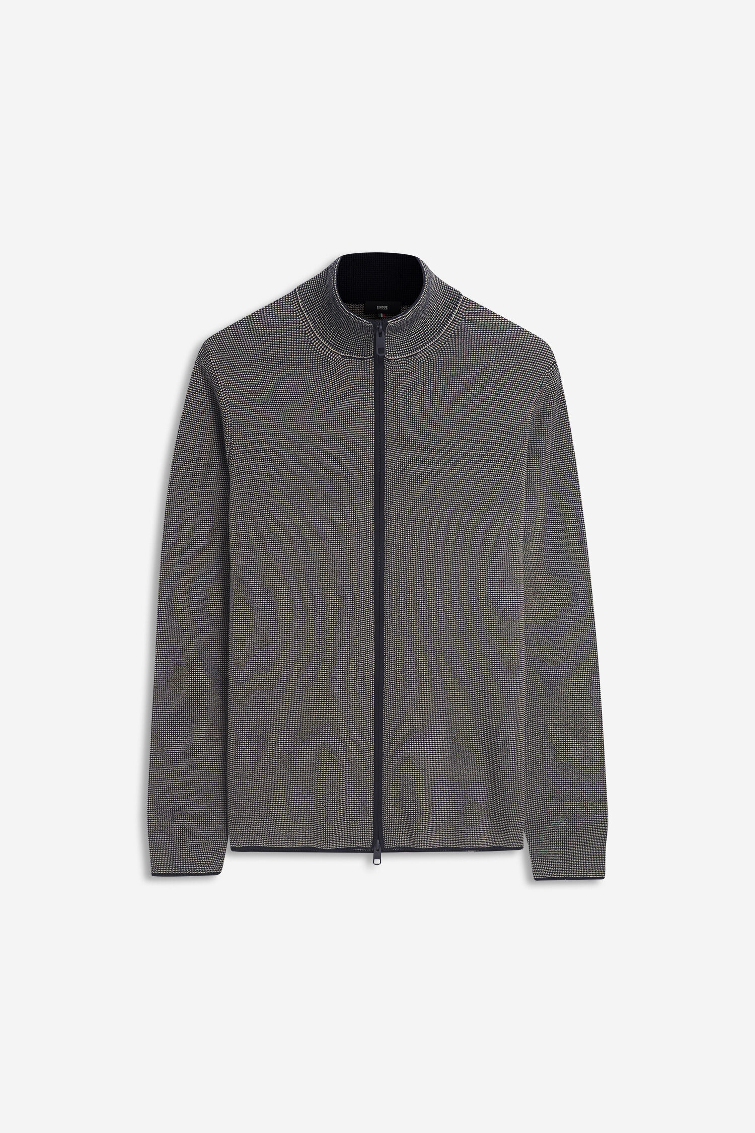 Bekleidung, Strickwaren, Pullover, Vlies, Bekleidung, Strickwaren, Pullover, Vlies